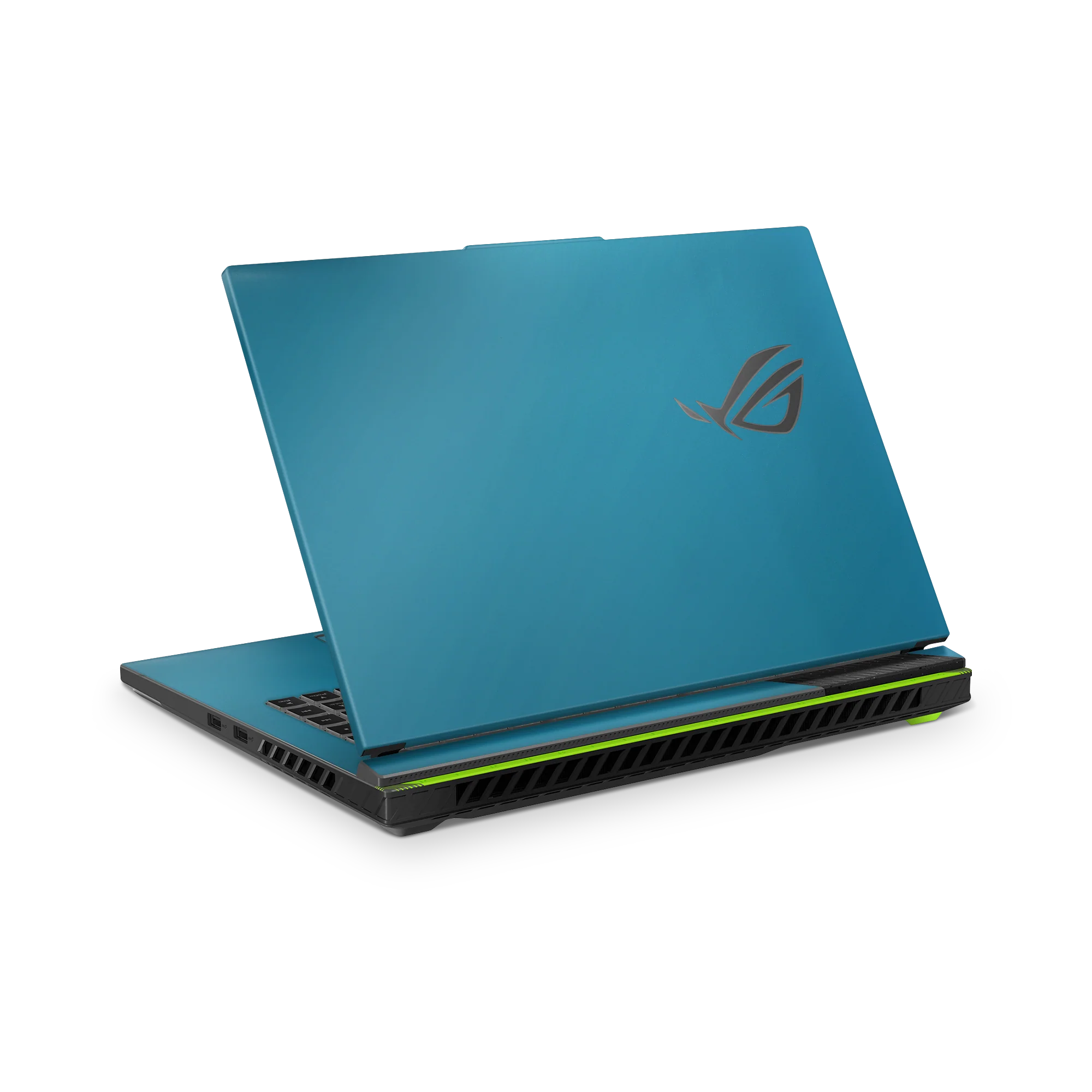 Asus ROG G16 Strix (2023) Skins - Image 44