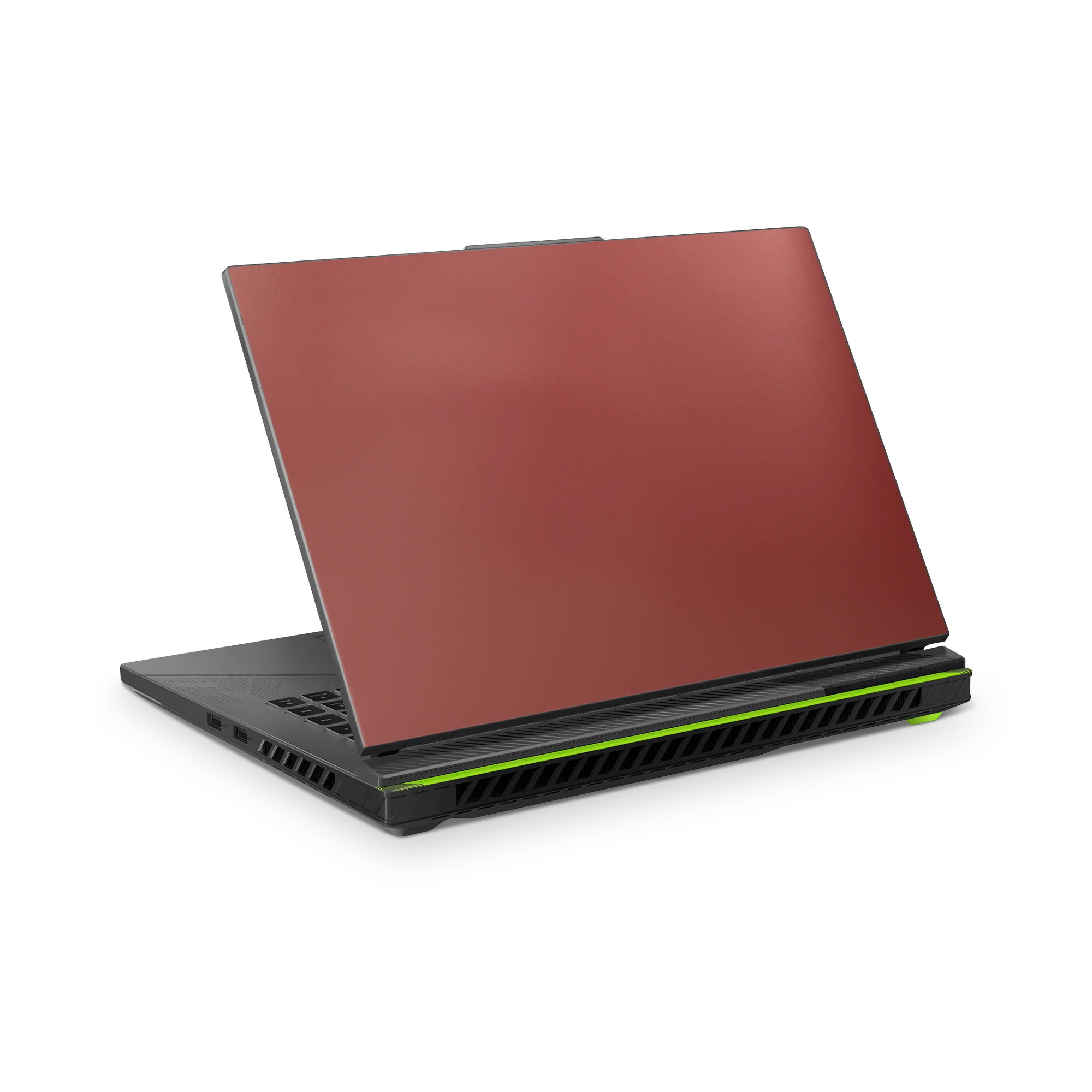 Asus ROG G16 Strix (2023) Skins - Image 47