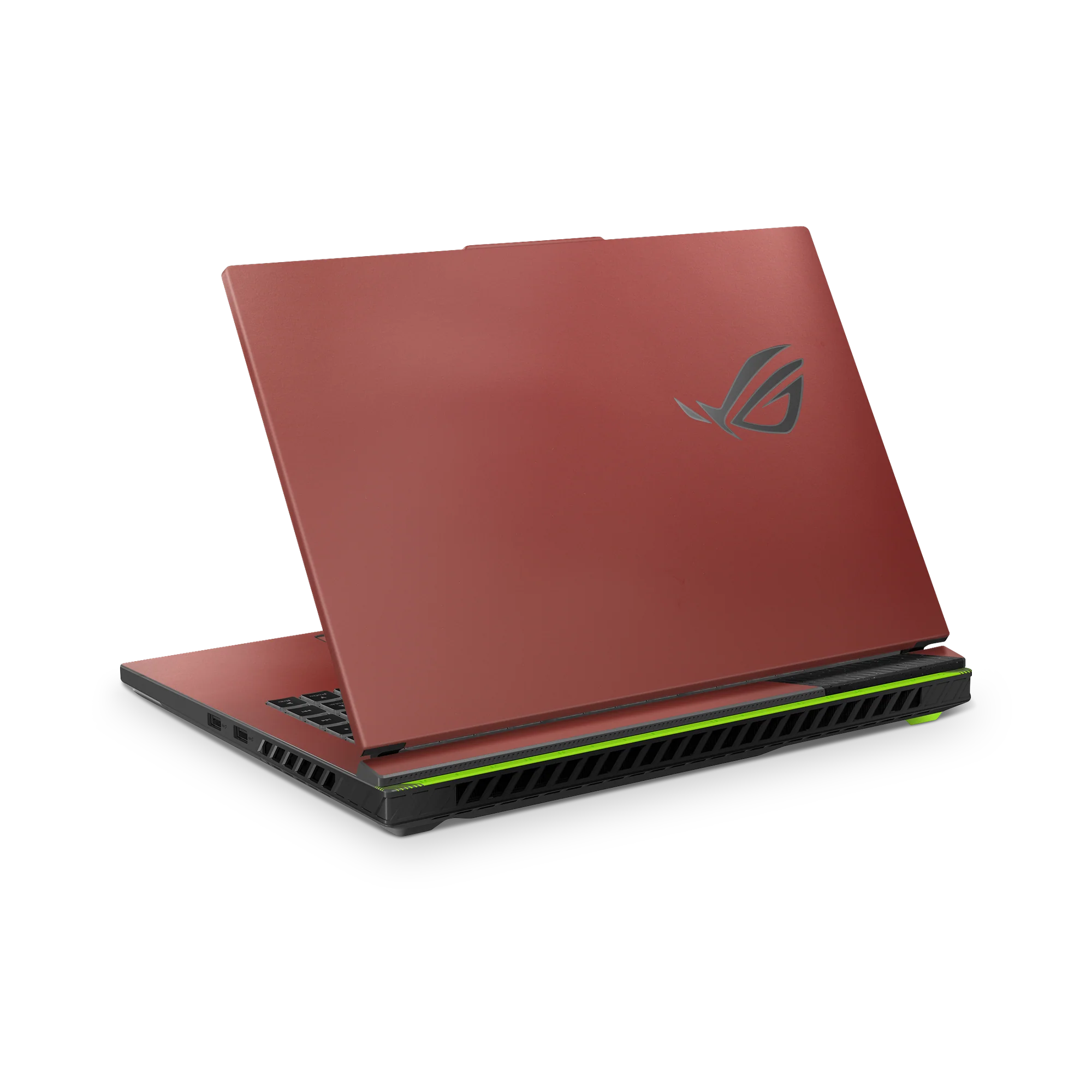 Asus ROG G16 Strix (2023) Skins - Image 49