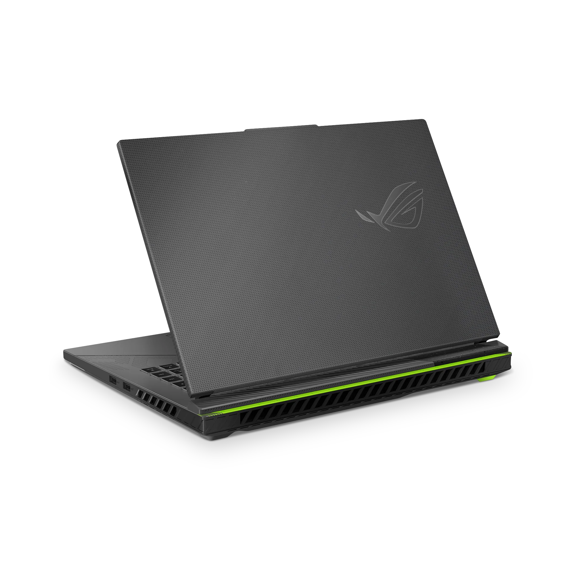 Asus ROG G16 Strix (2023) Skins - Image 5