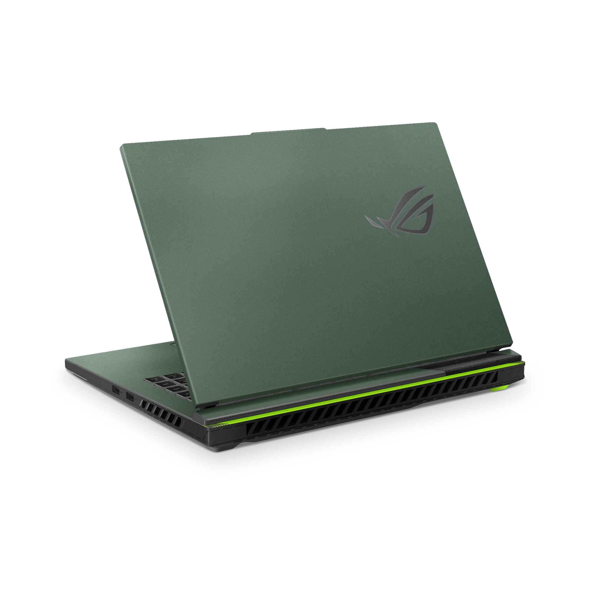 Asus ROG G16 Strix (2023) Skins - Image 50