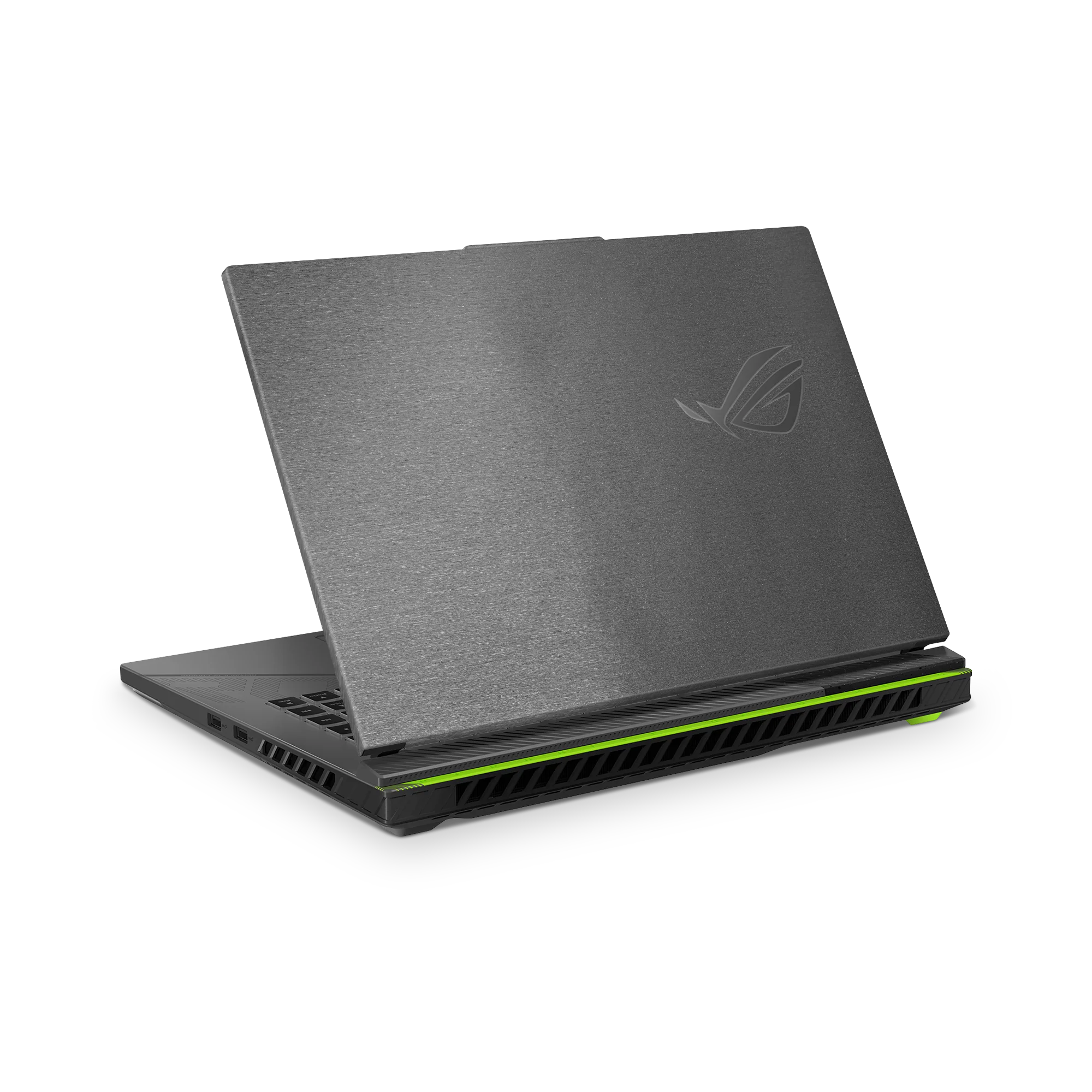Asus ROG G16 Strix (2023) Skins - Image 7