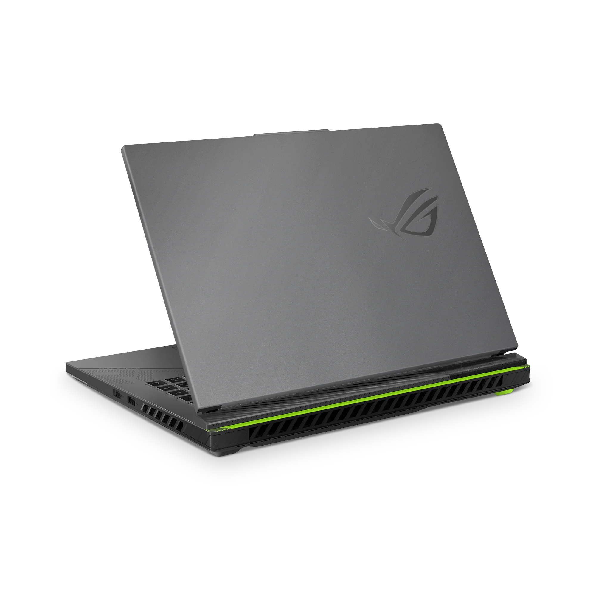 Asus ROG G16 Strix (2023) Skins - Image 8