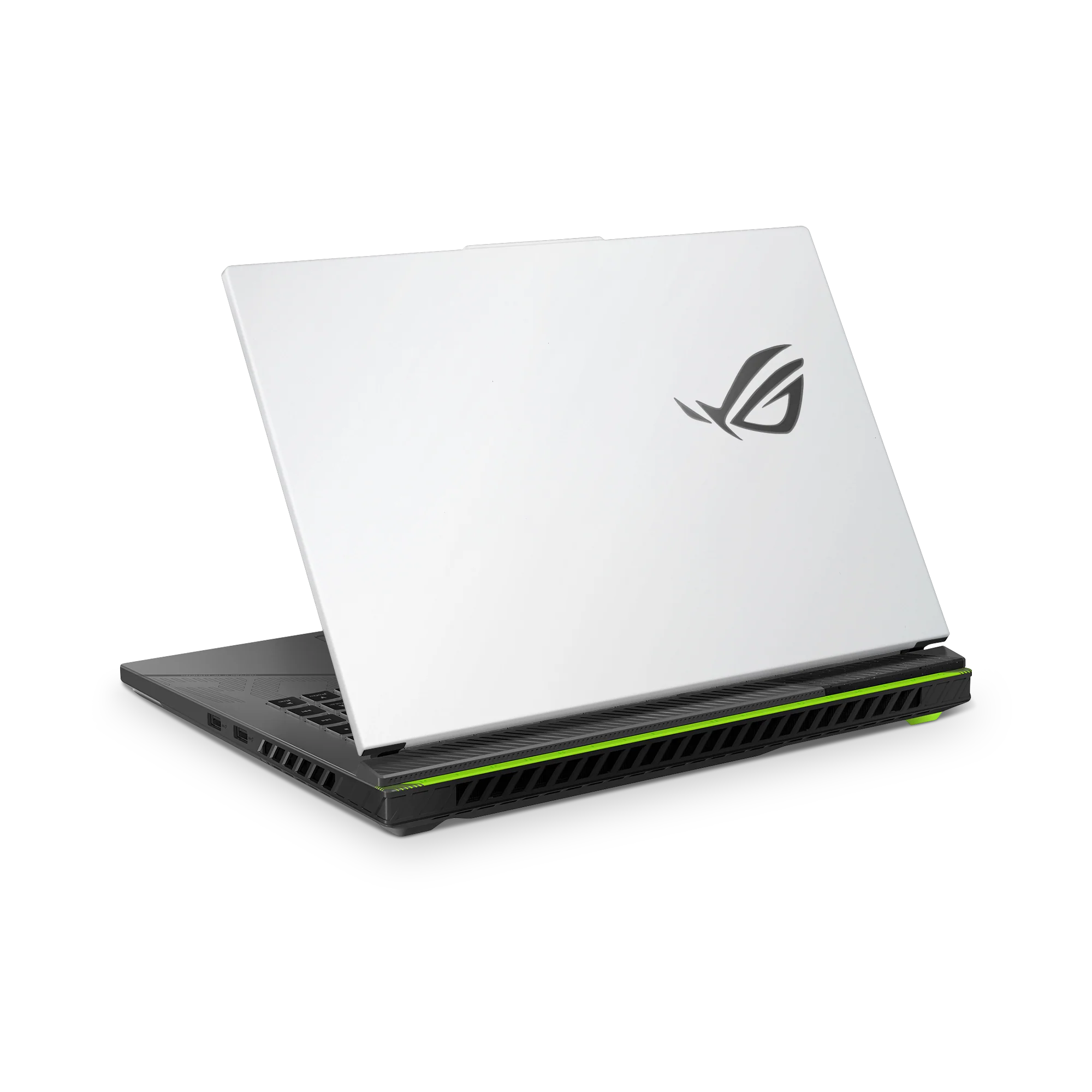 Asus ROG G16 Strix (2024) Skins - Image 10