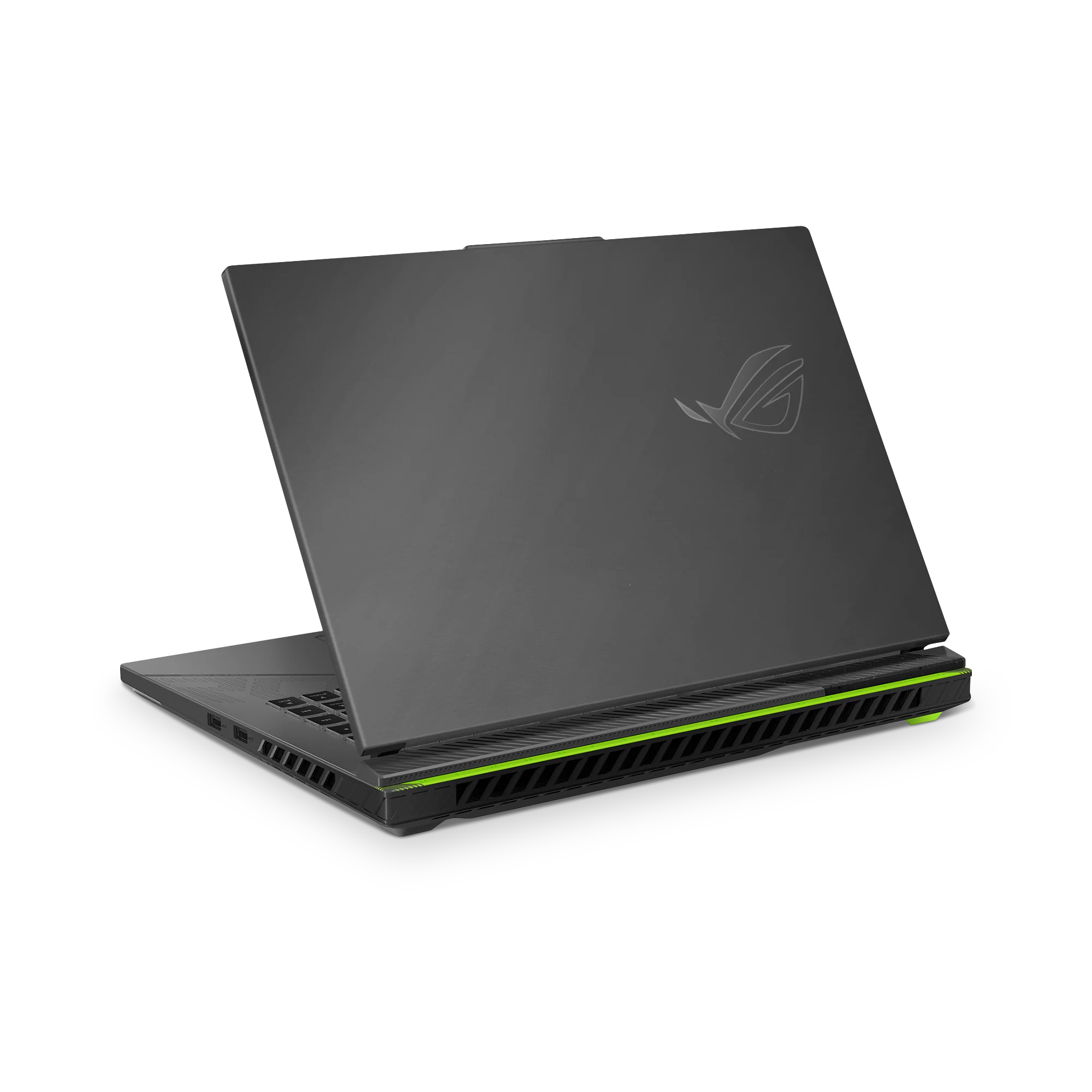 Asus ROG G16 Strix (2024) Skins - Image 11