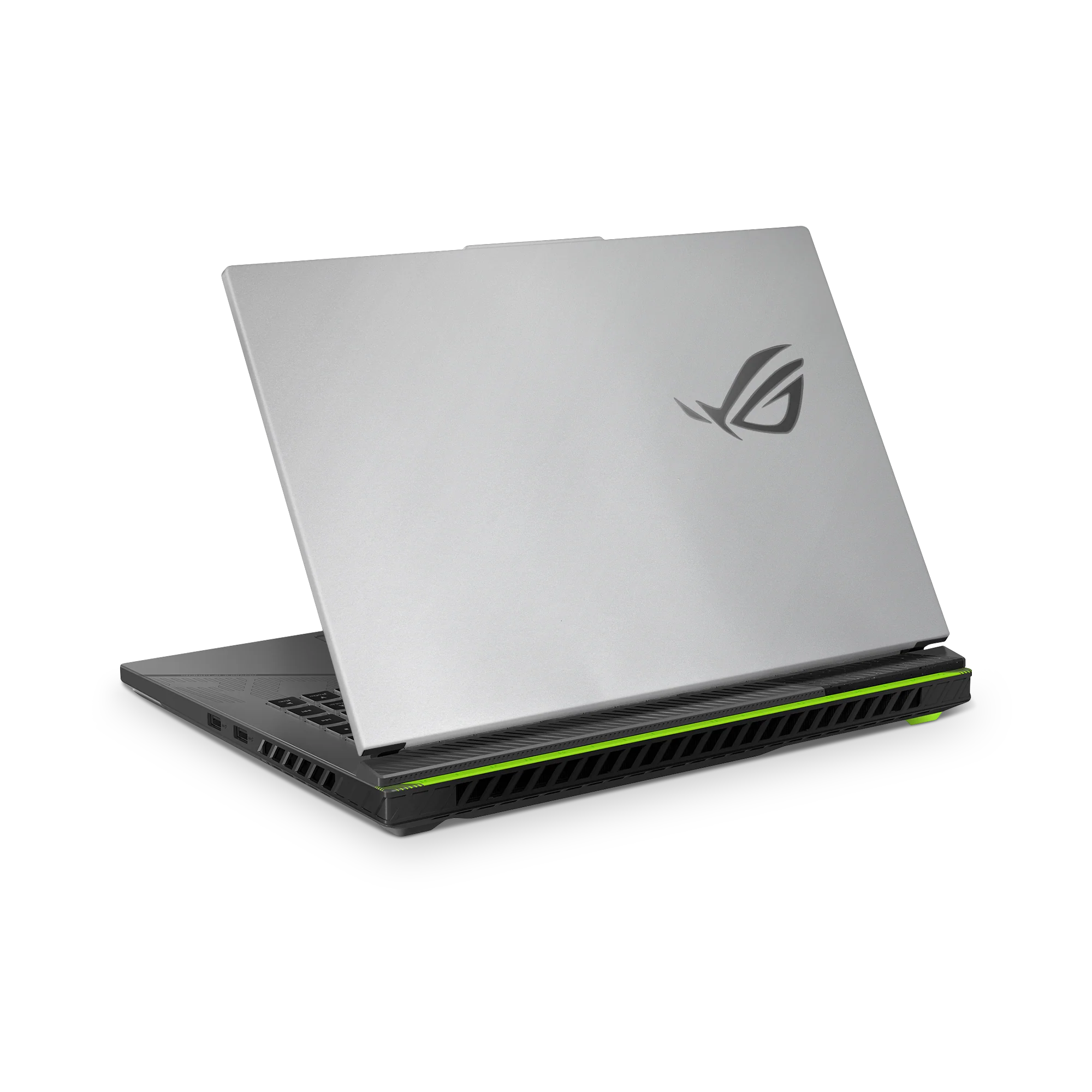 Asus ROG G16 Strix (2024) Skins - Image 14