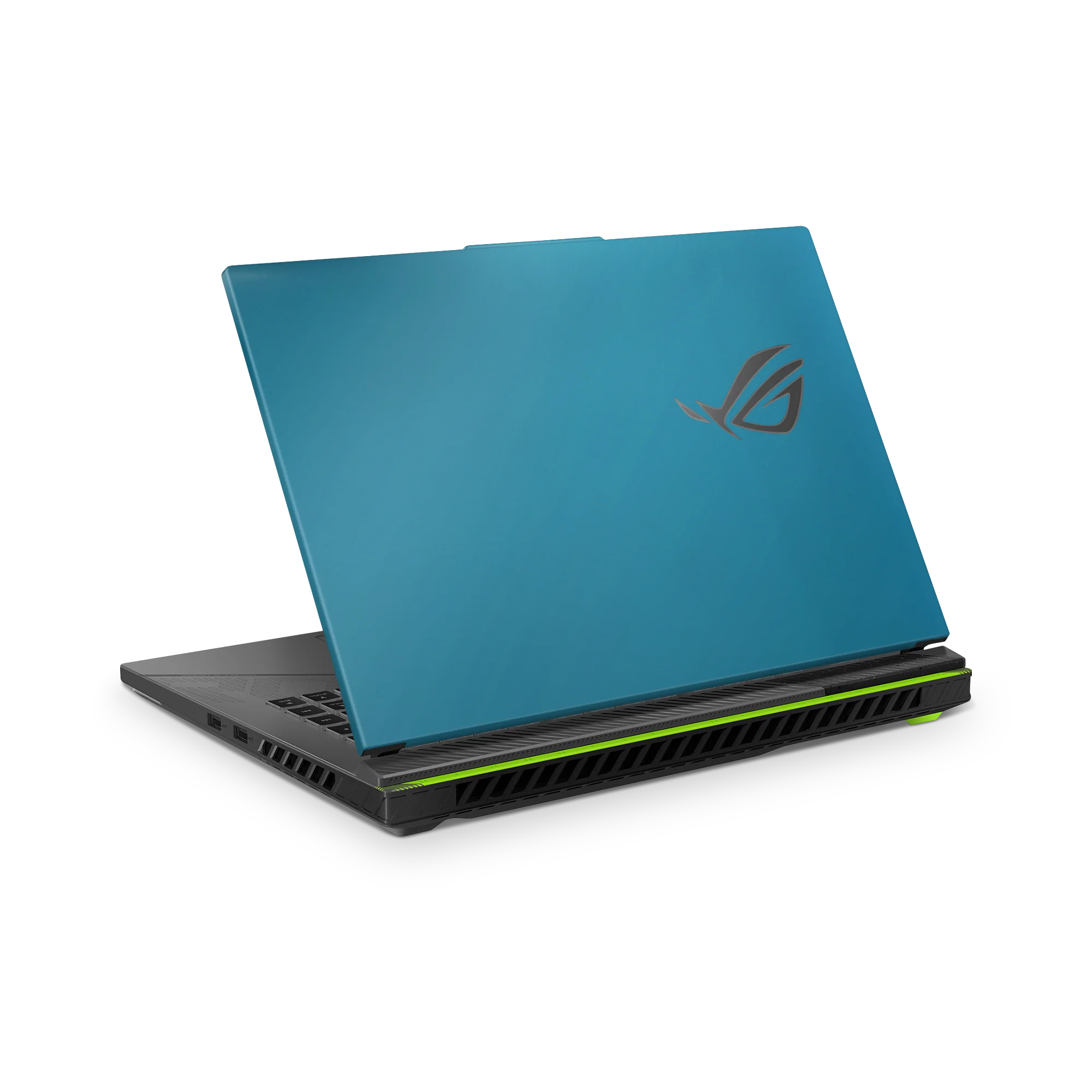 Asus ROG G16 Strix (2024) Skins - Image 16