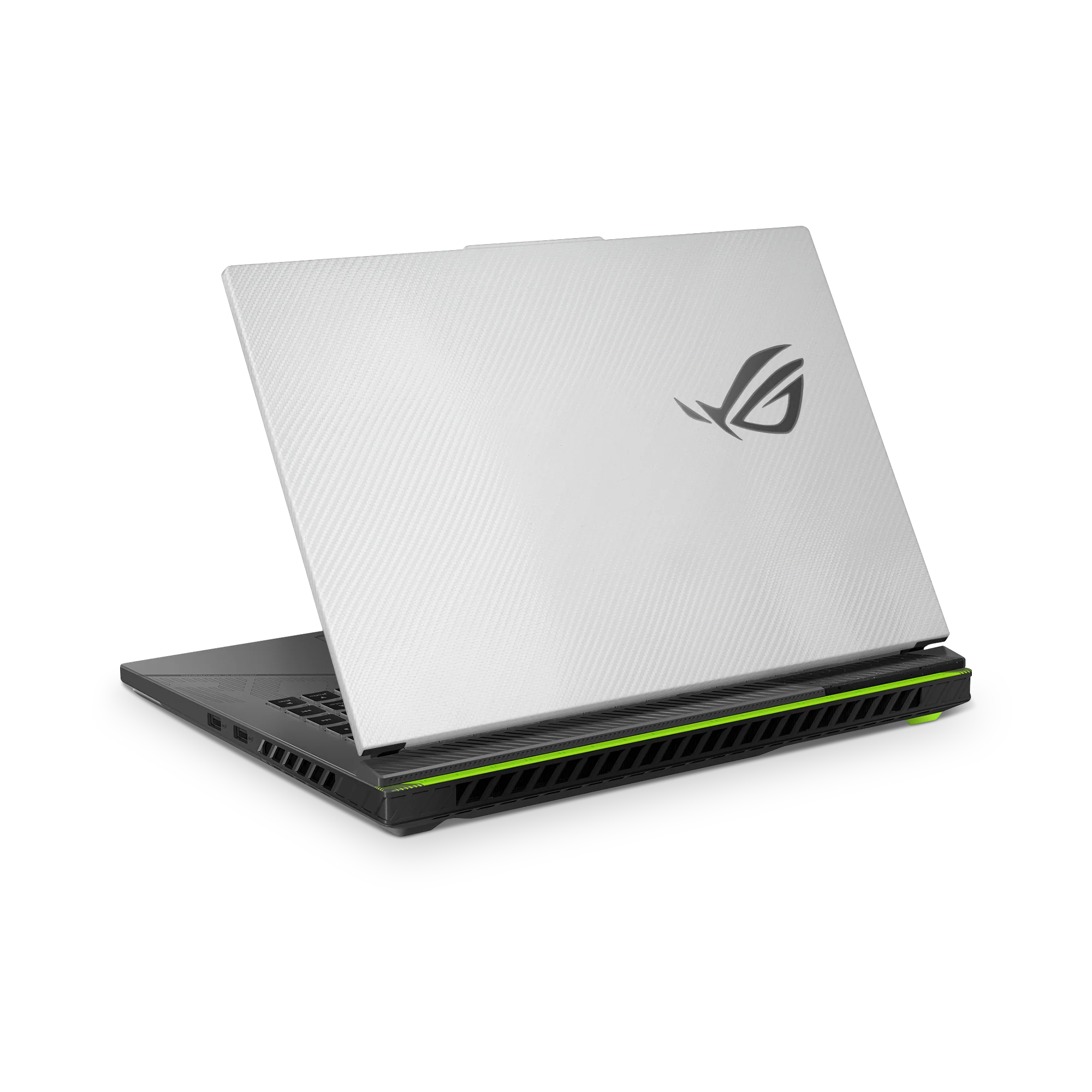 Asus ROG G16 Strix (2024) Skins - Image 18