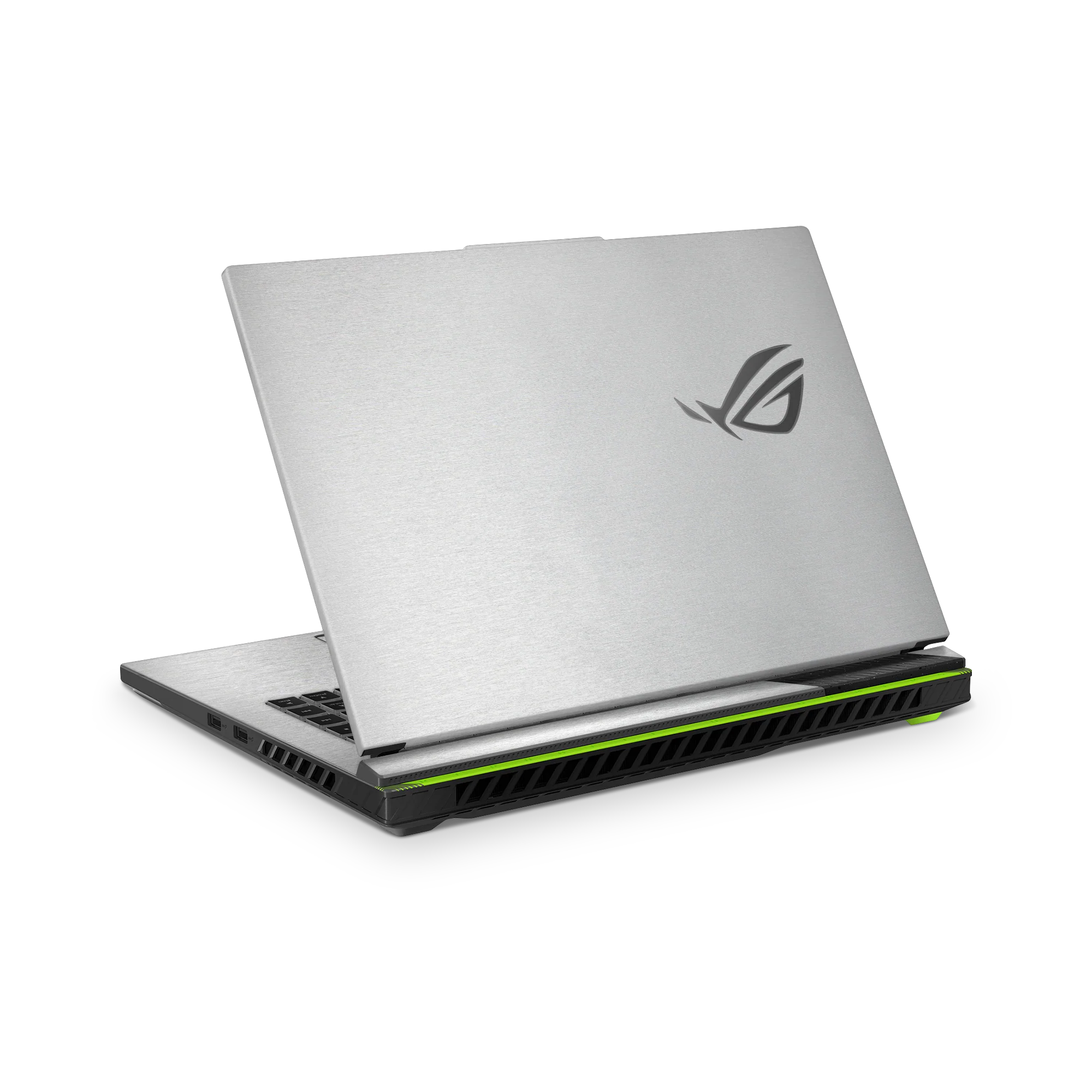 Asus ROG G16 Strix (2024) Skins - Image 22