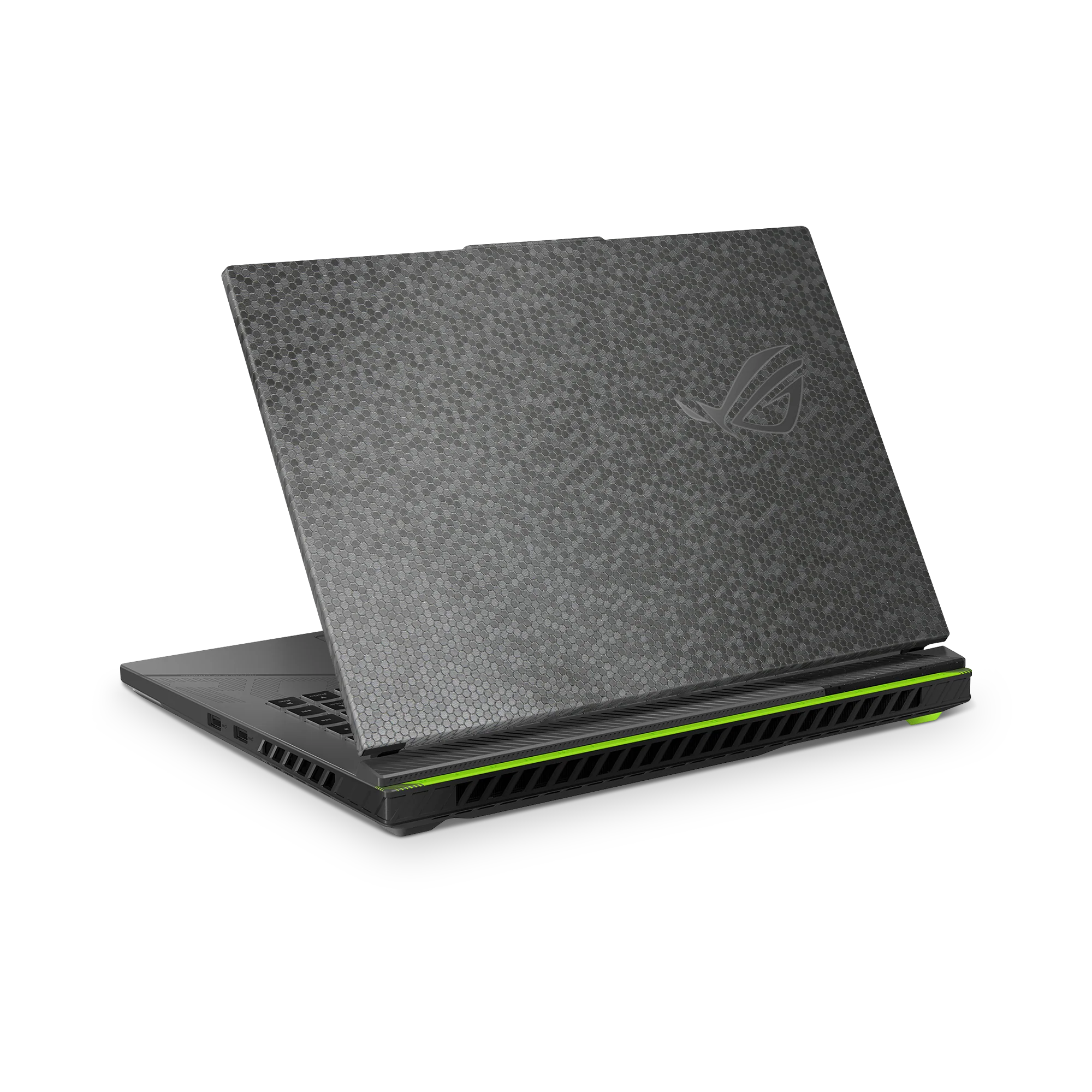 Asus ROG G16 Strix (2024) Skins - Image 3