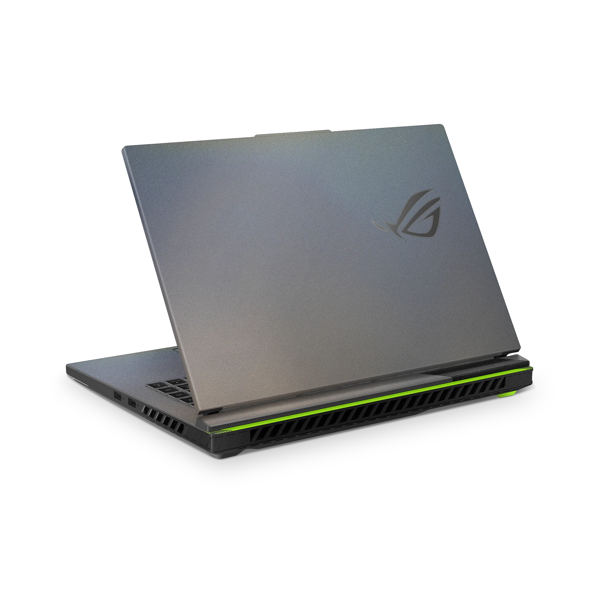 Asus ROG G16 Strix (2024) Skins - Image 41