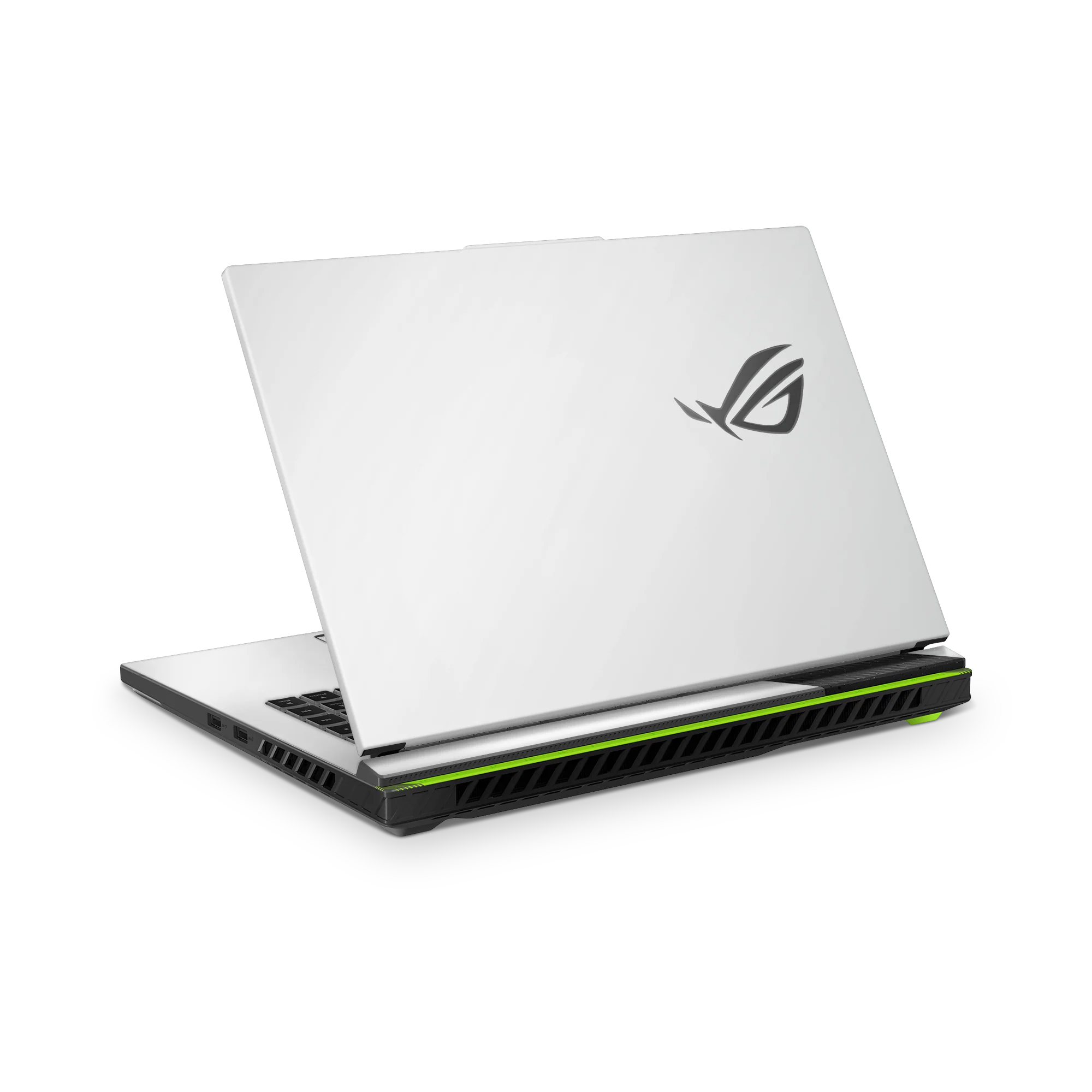 Asus ROG G16 Strix (2024) Skins - Image 45