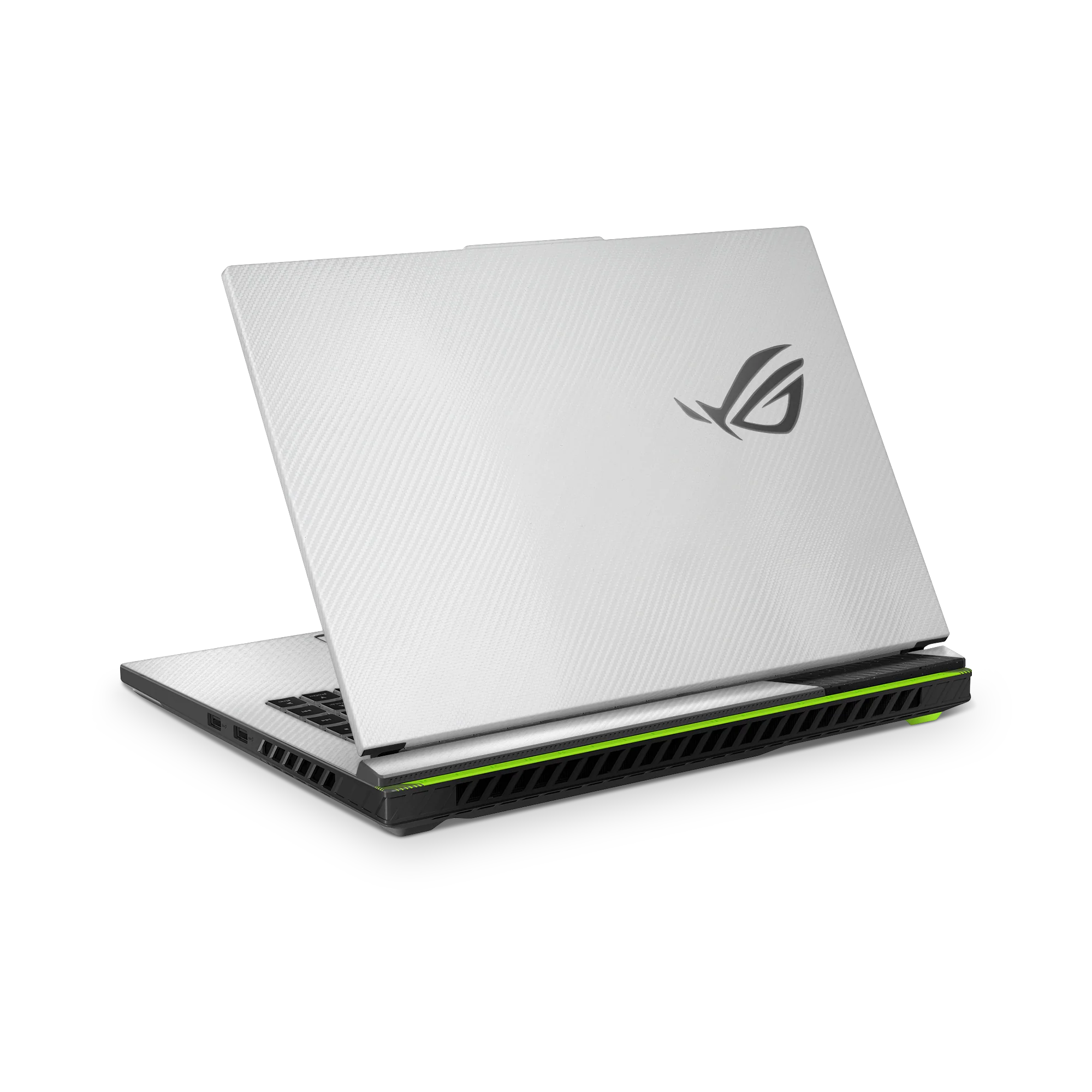 Asus ROG G16 Strix (2024) Skins - Image 46