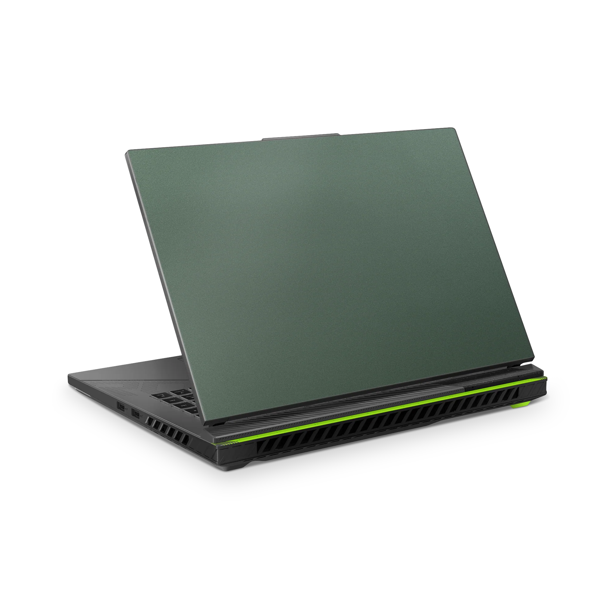 Asus ROG G16 Strix (2024) Skins - Image 48