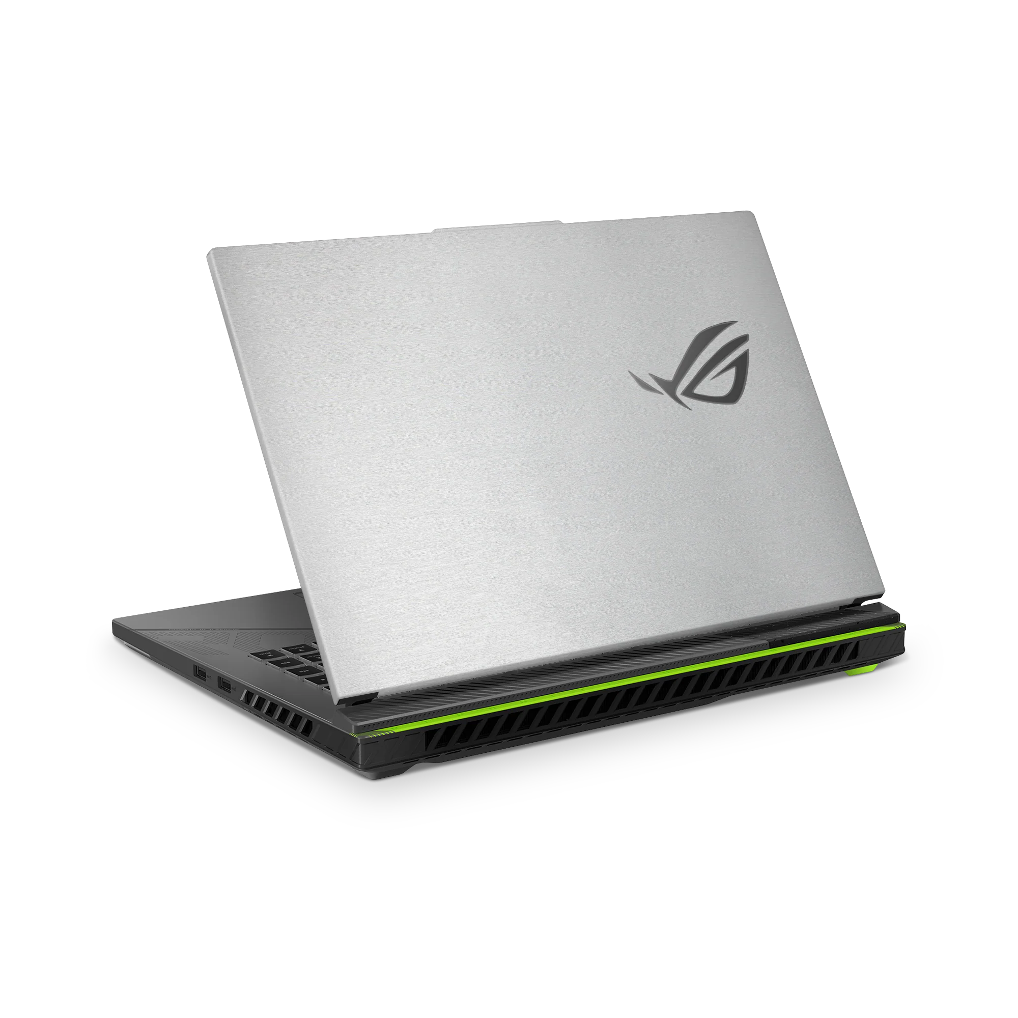 Asus ROG G16 Strix (2024) Skins - Image 6