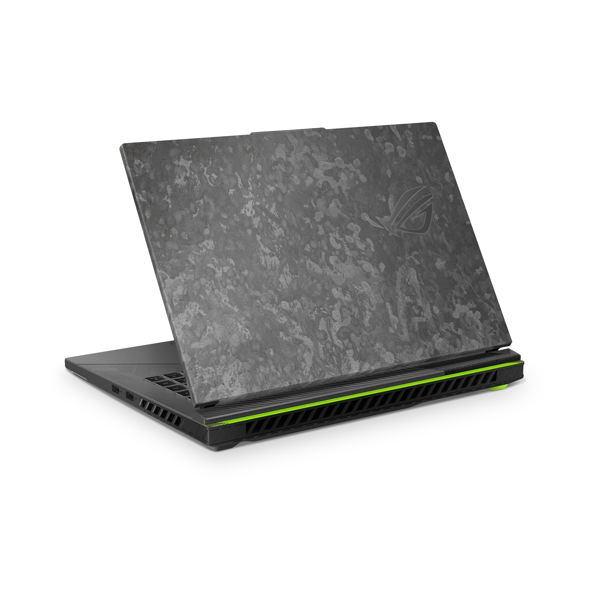 Asus ROG G16 Strix (2024) Skins - Image 9