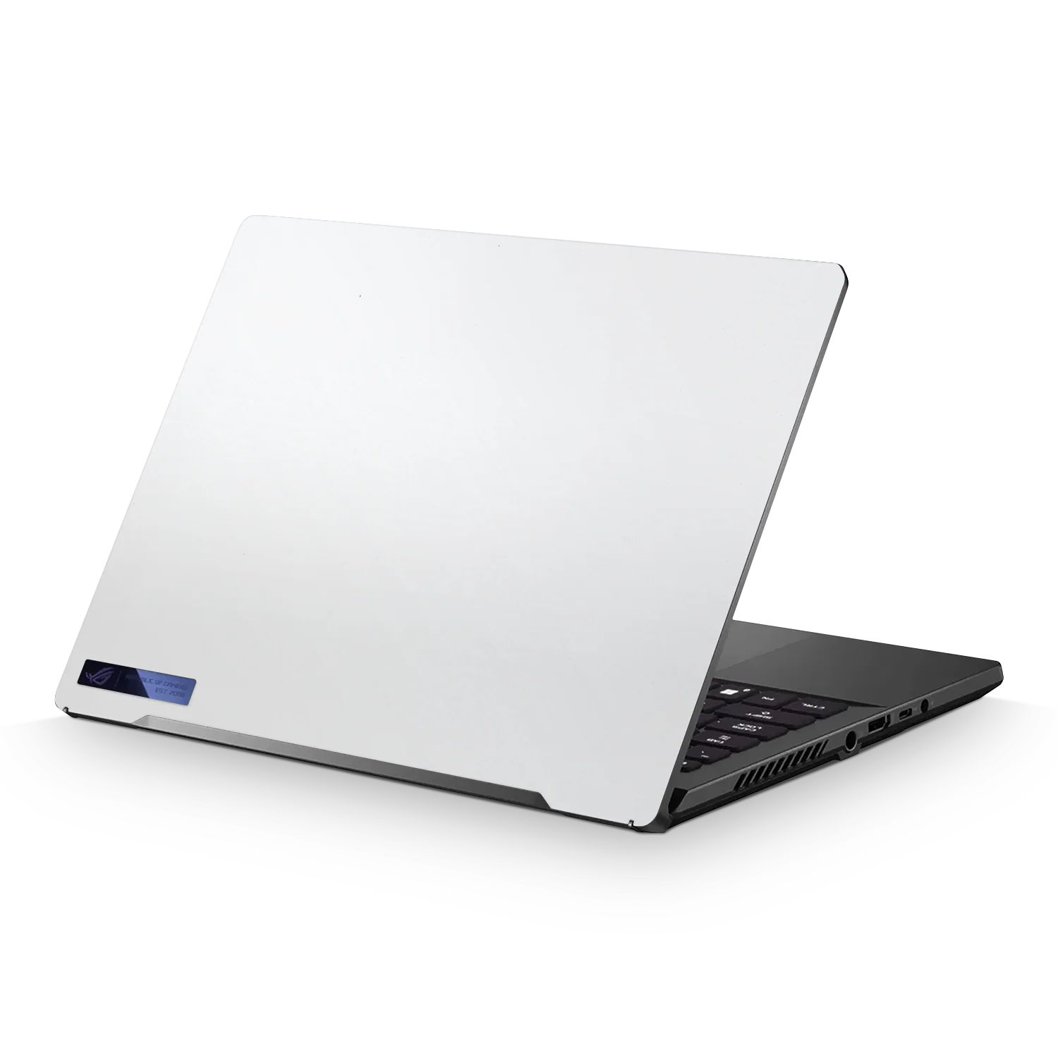 Asus Zephyrus G14 (2023) Skins - Image 10