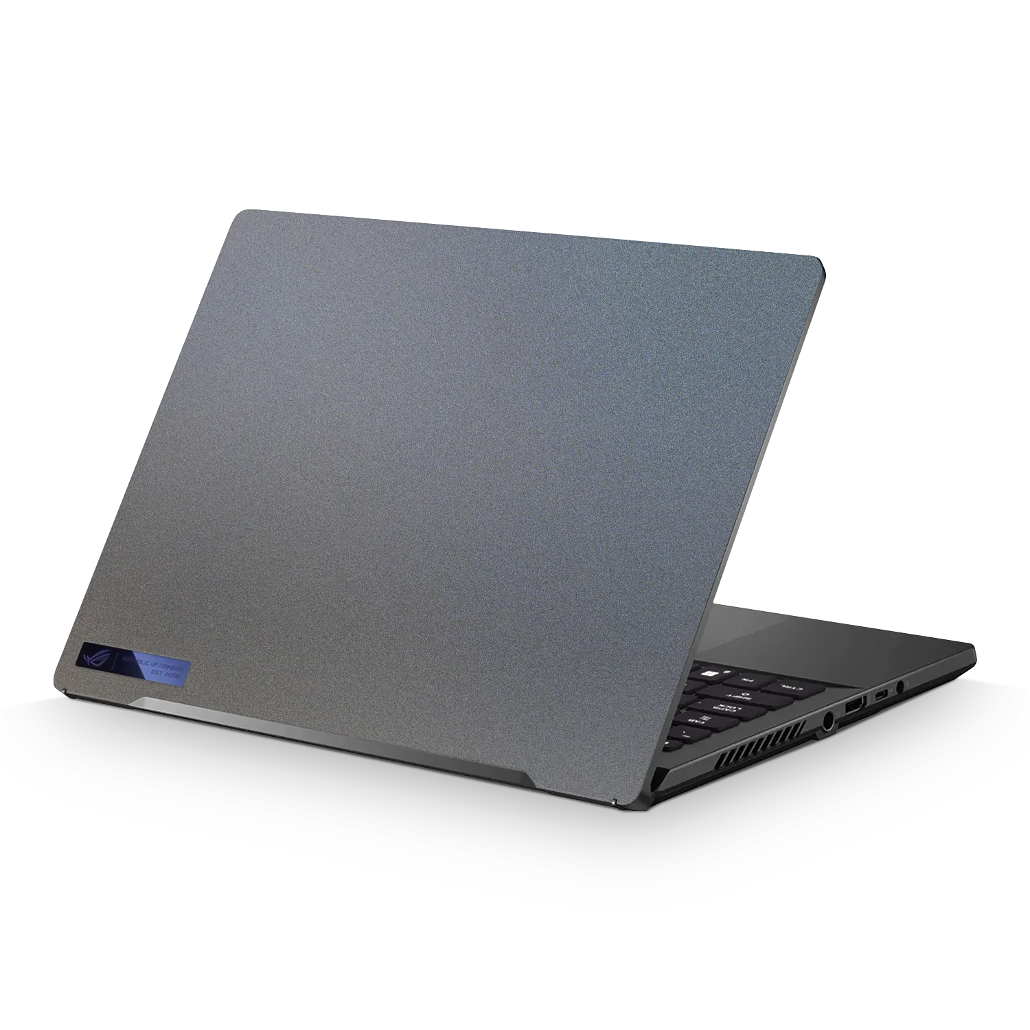 Asus Zephyrus G14 (2023) Skins - Image 13
