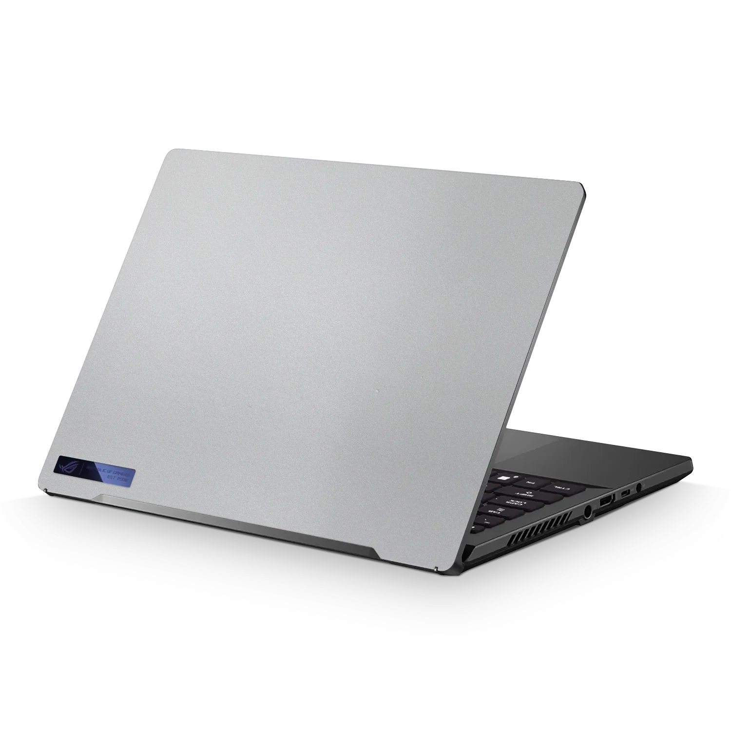 Asus Zephyrus G14 (2023) Skins - Image 14