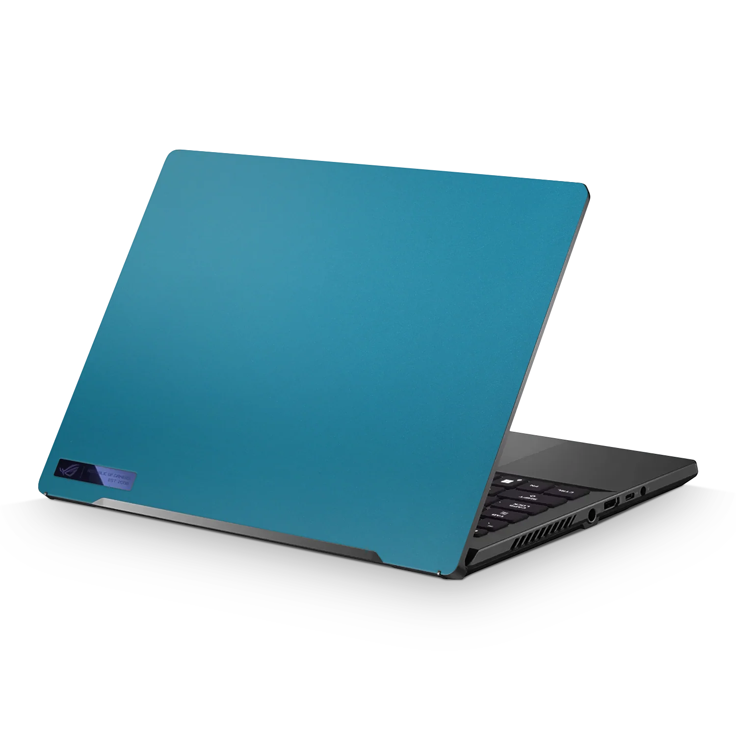 Asus Zephyrus G14 (2023) Skins - Image 16