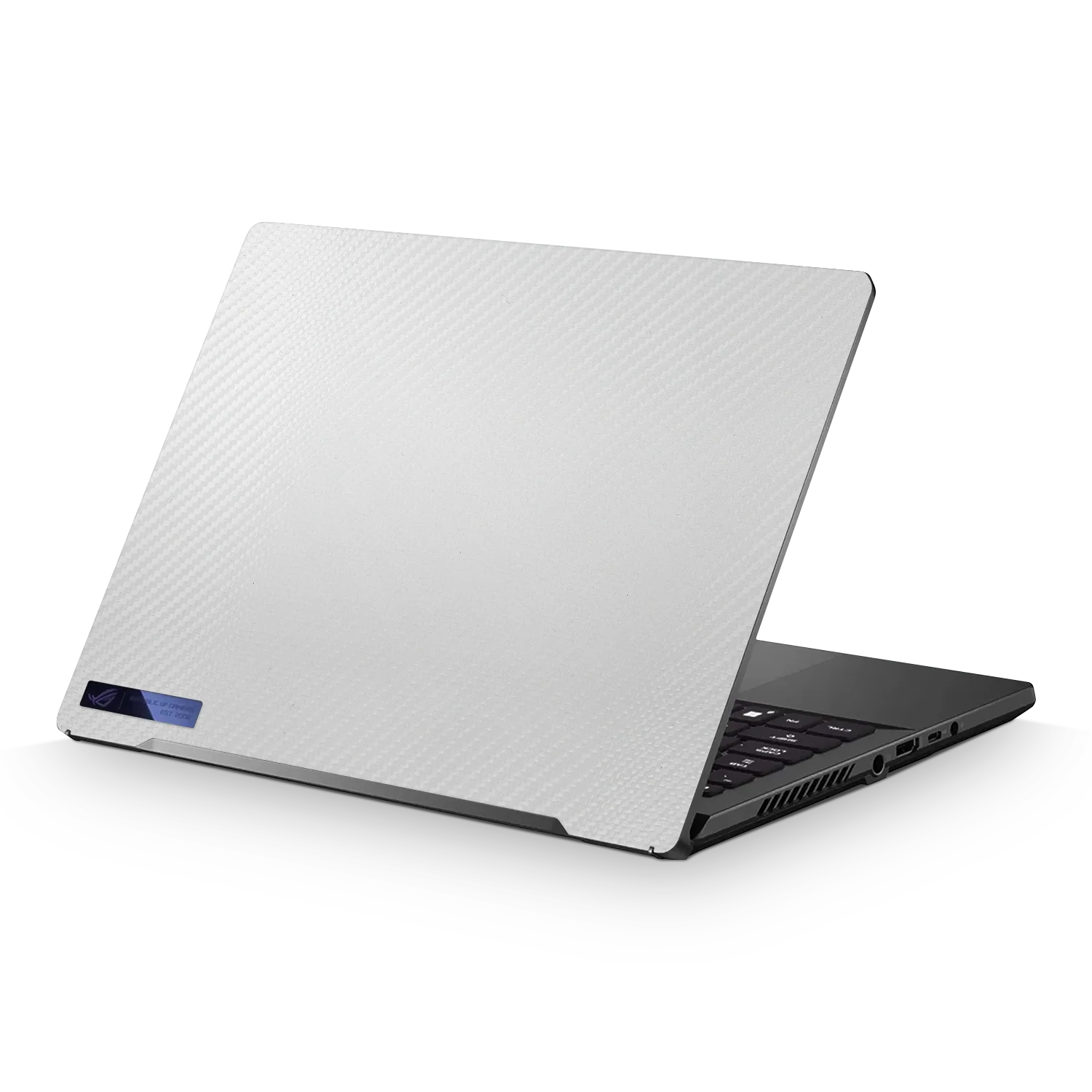 Asus Zephyrus G14 (2023) Skins - Image 18