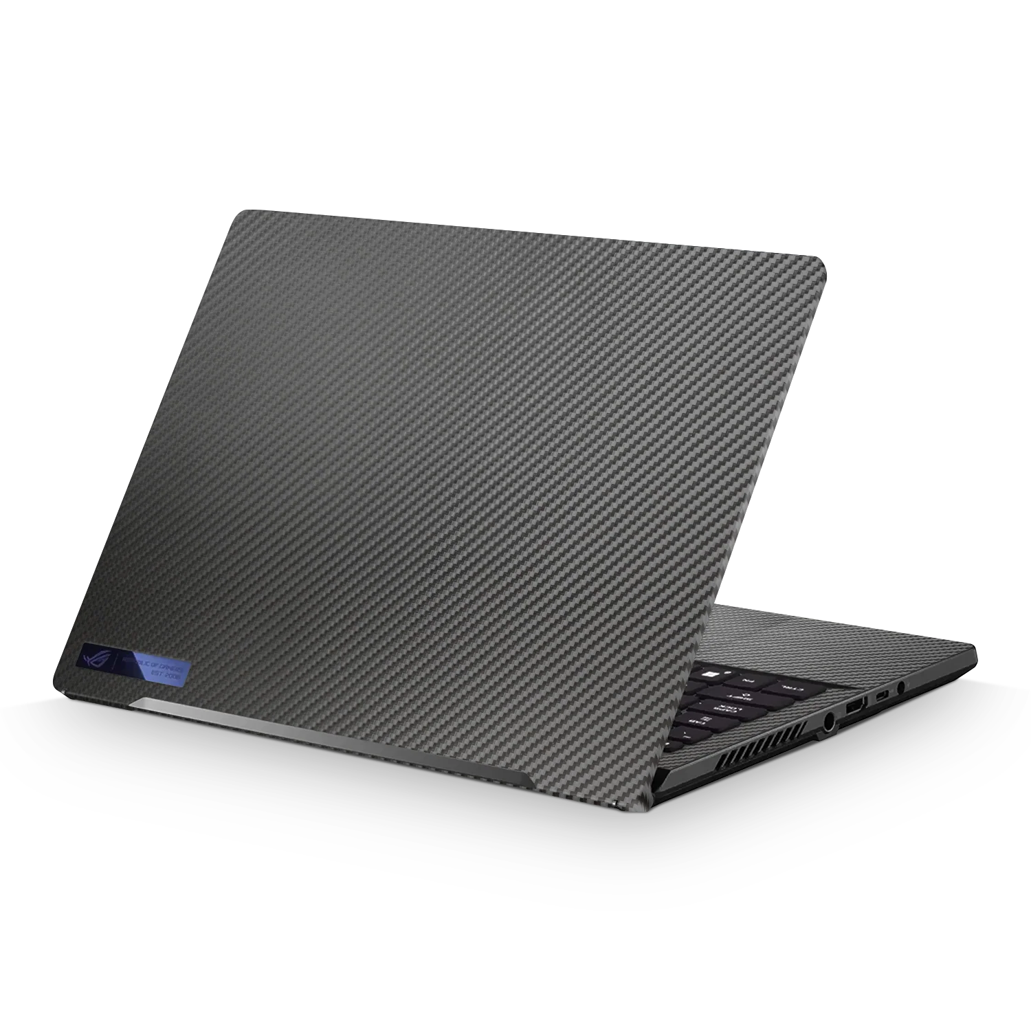 Asus Zephyrus G14 (2023) Skins - Image 20
