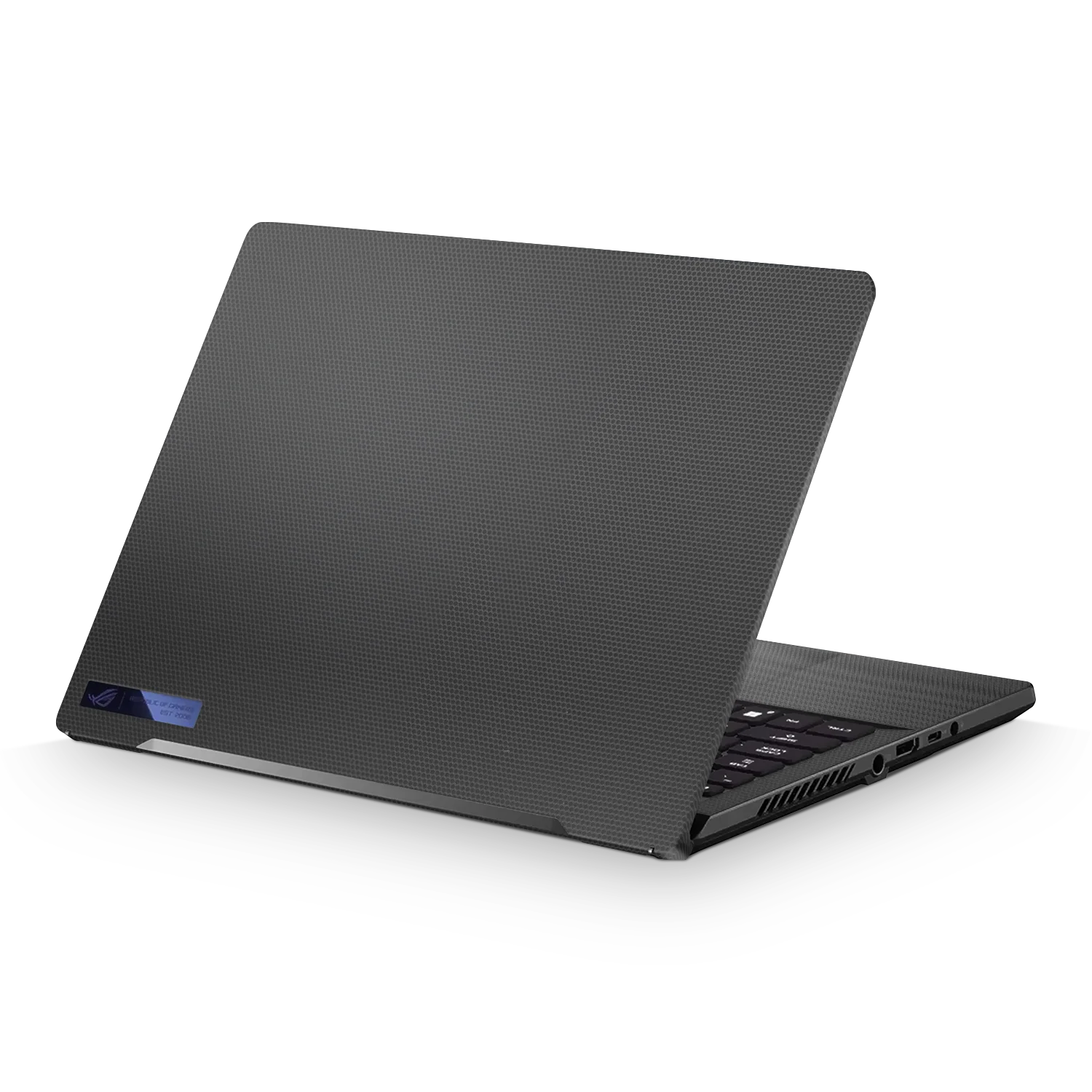 Asus Zephyrus G14 (2023) Skins - Image 21
