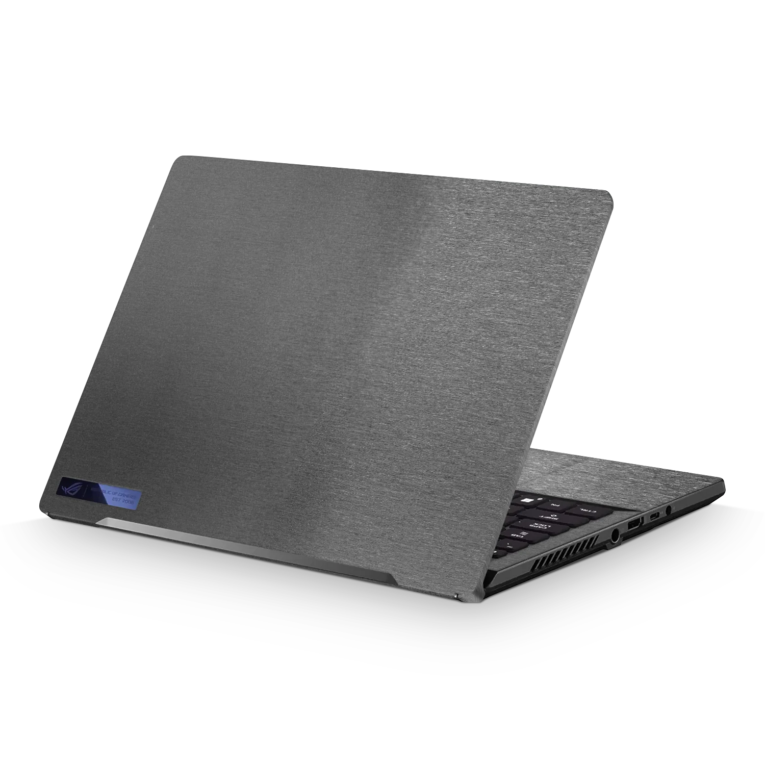 Asus Zephyrus G14 (2023) Skins - Image 23