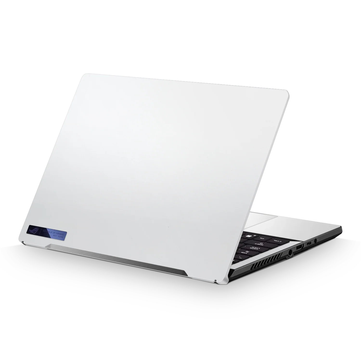 Asus Zephyrus G14 (2023) Skins - Image 25