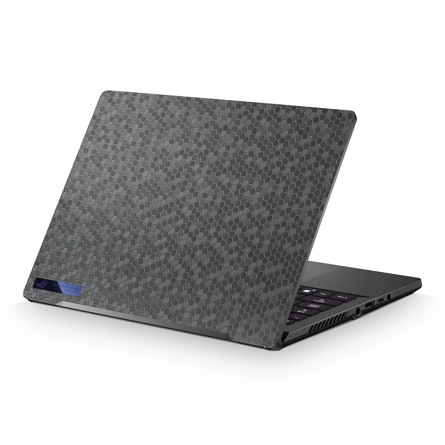 Asus Zephyrus G14 (2023) Skins - Image 3