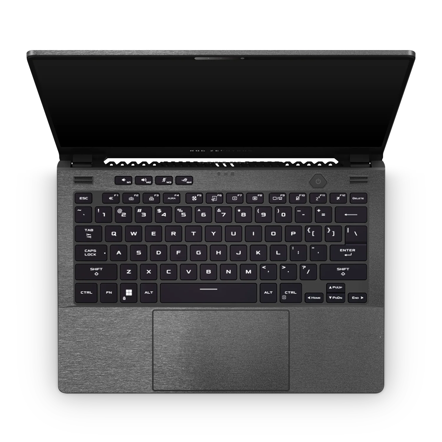 Asus Zephyrus G14 (2023) Skins - Image 30
