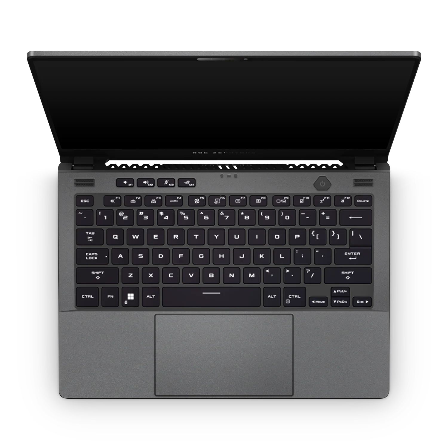 Asus Zephyrus G14 (2023) Skins - Image 31