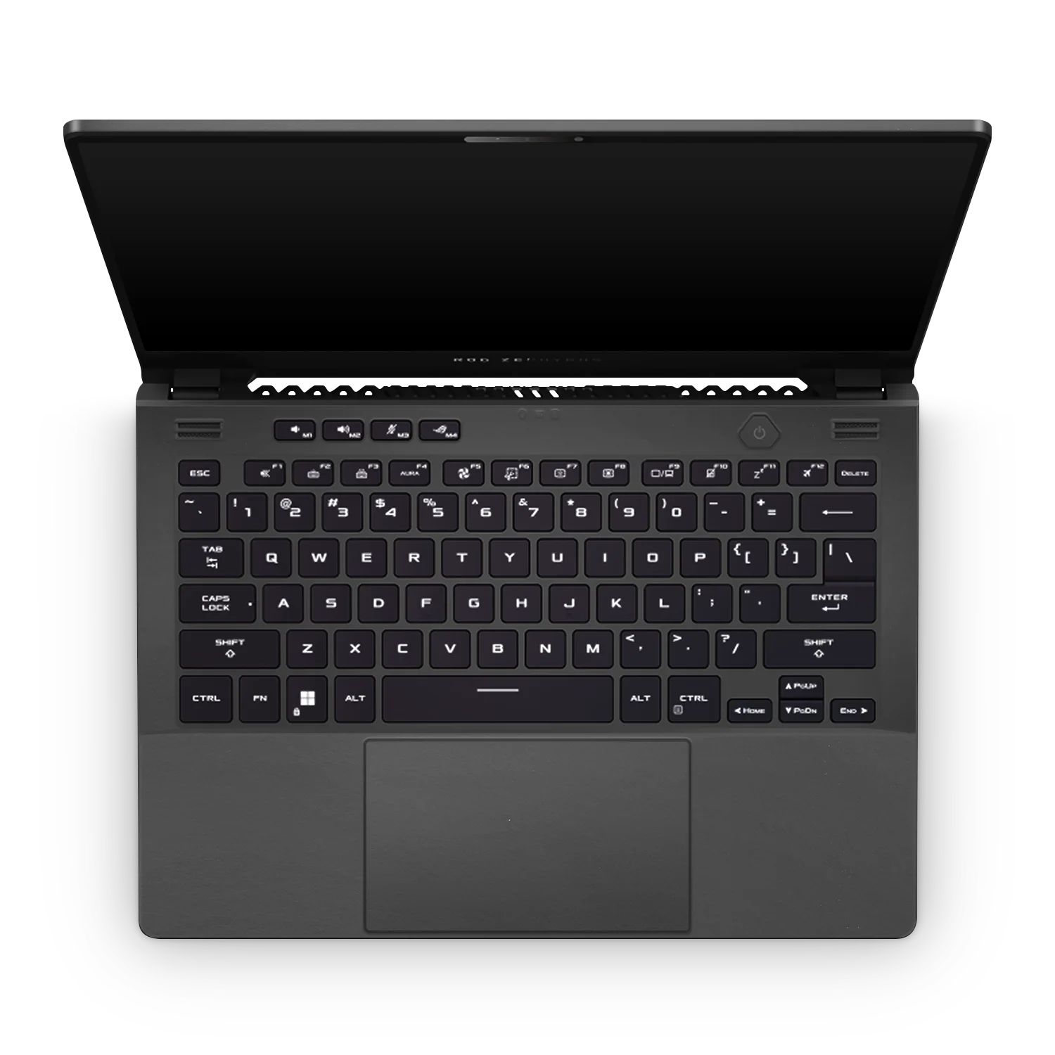 Asus Zephyrus G14 (2023) Skins - Image 33