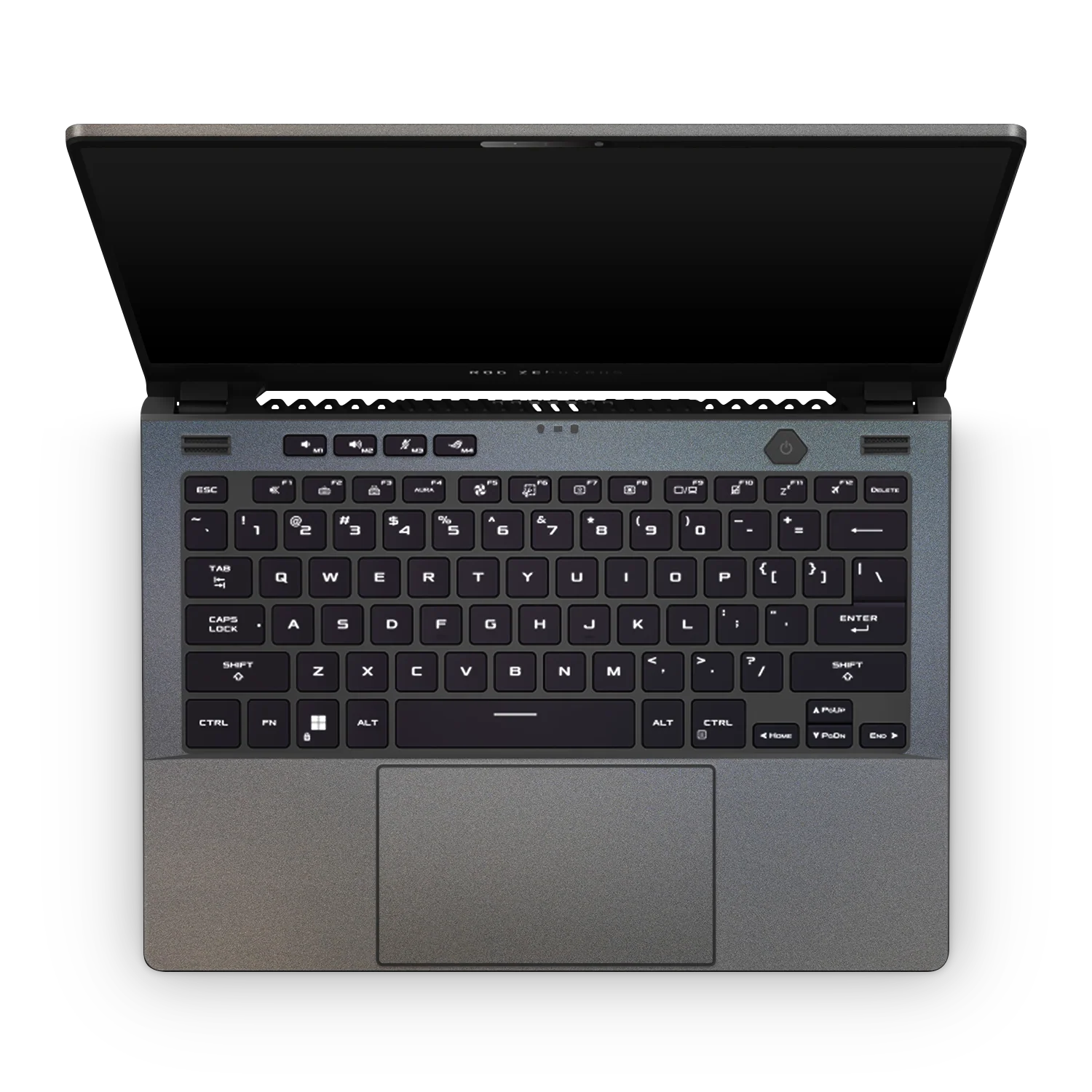 Asus Zephyrus G14 (2023) Skins - Image 34