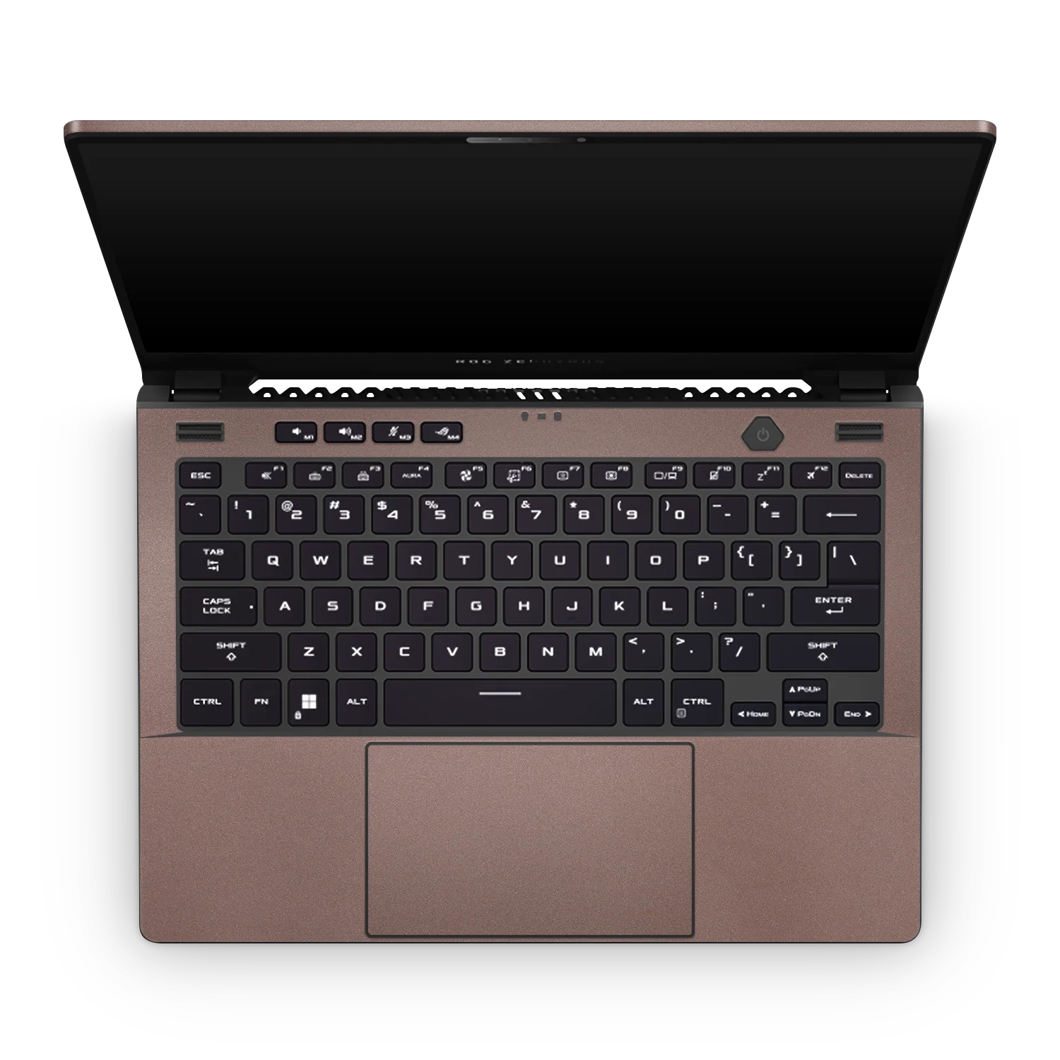 Asus Zephyrus G14 (2023) Skins - Image 36