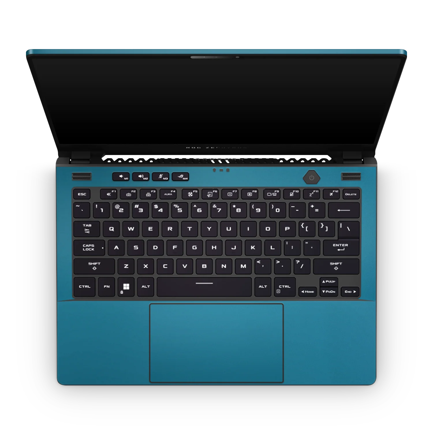 Asus Zephyrus G14 (2023) Skins - Image 37