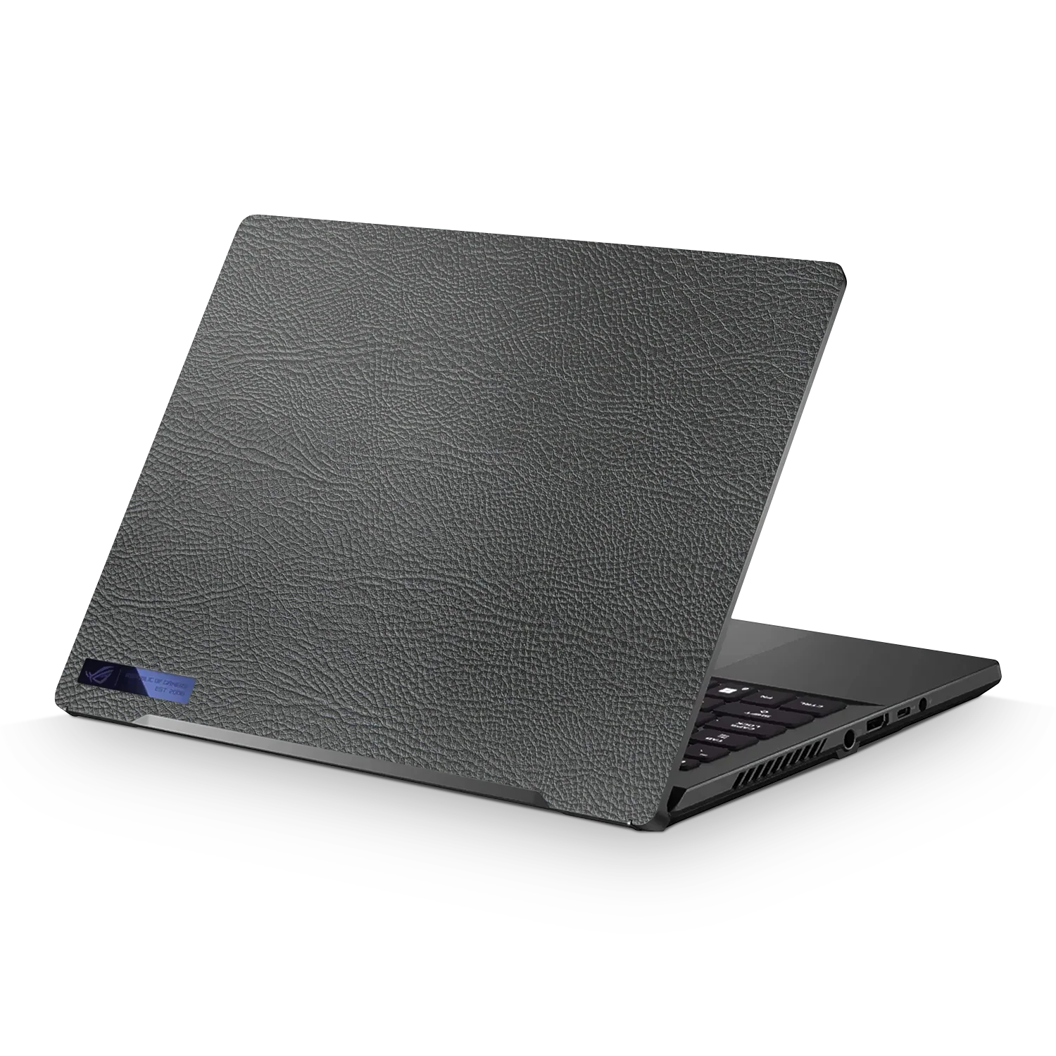 Asus Zephyrus G14 (2023) Skins - Image 4