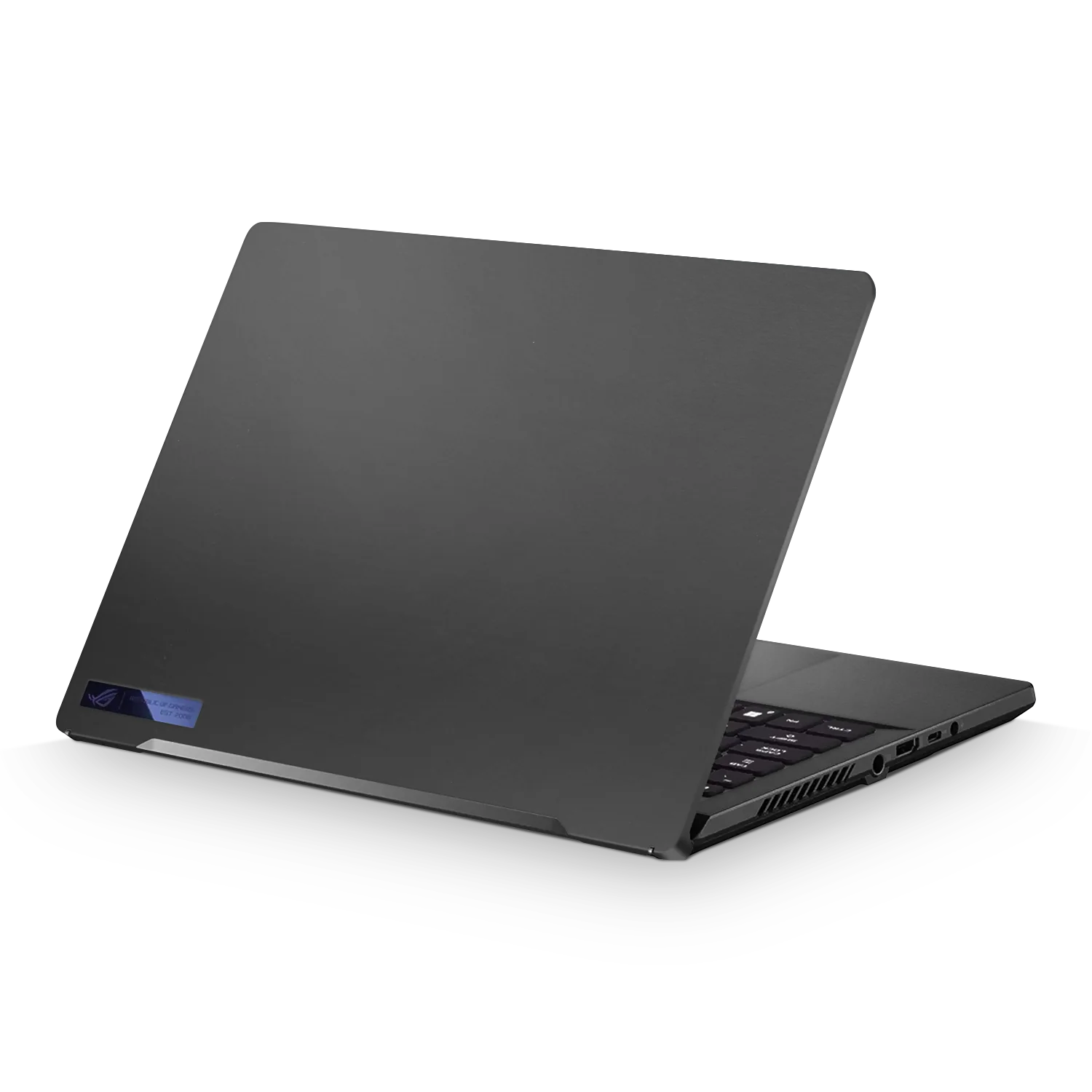 Asus Zephyrus G14 (2023) Skins - Image 40