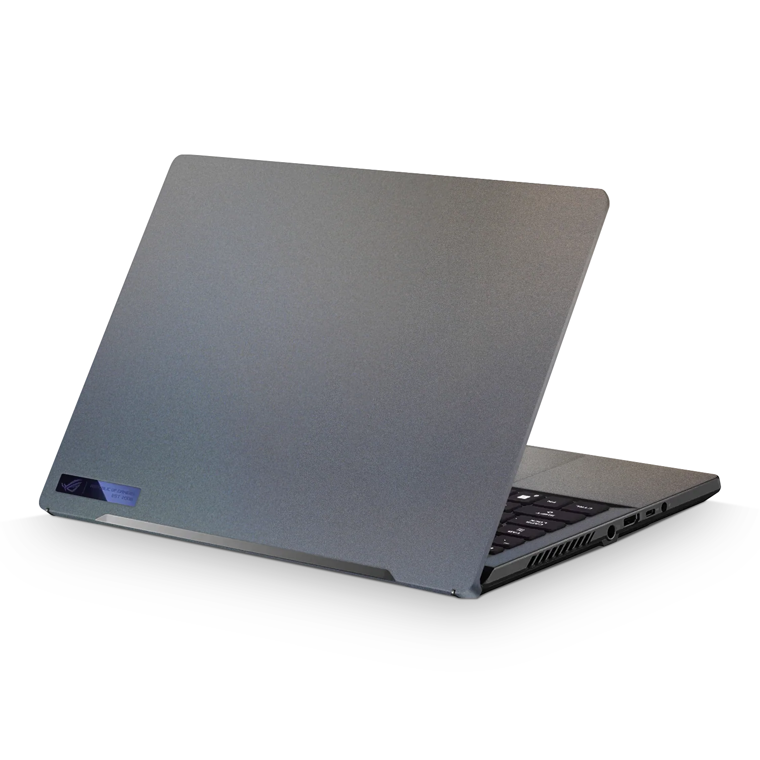 Asus Zephyrus G14 (2023) Skins - Image 41