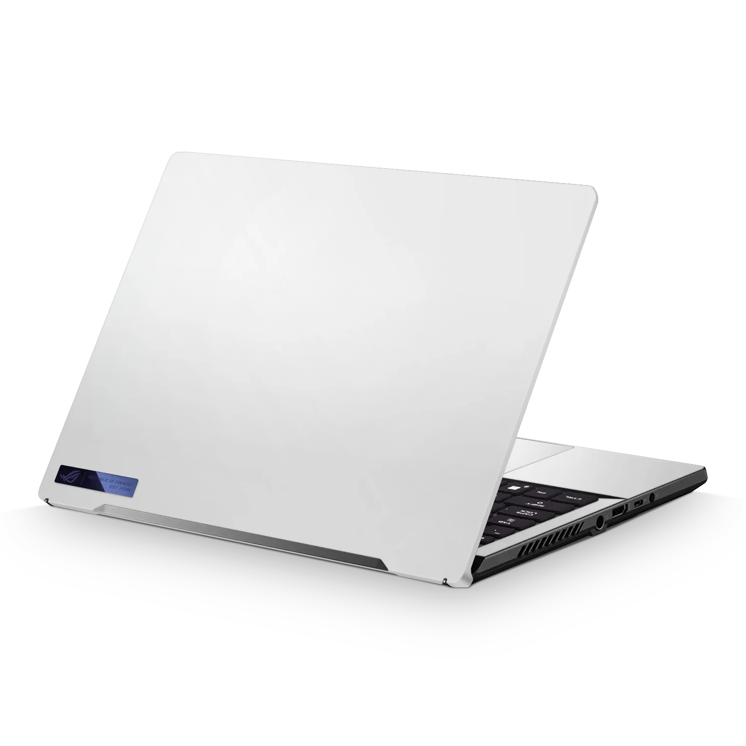 Asus Zephyrus G14 (2023) Skins - Image 45