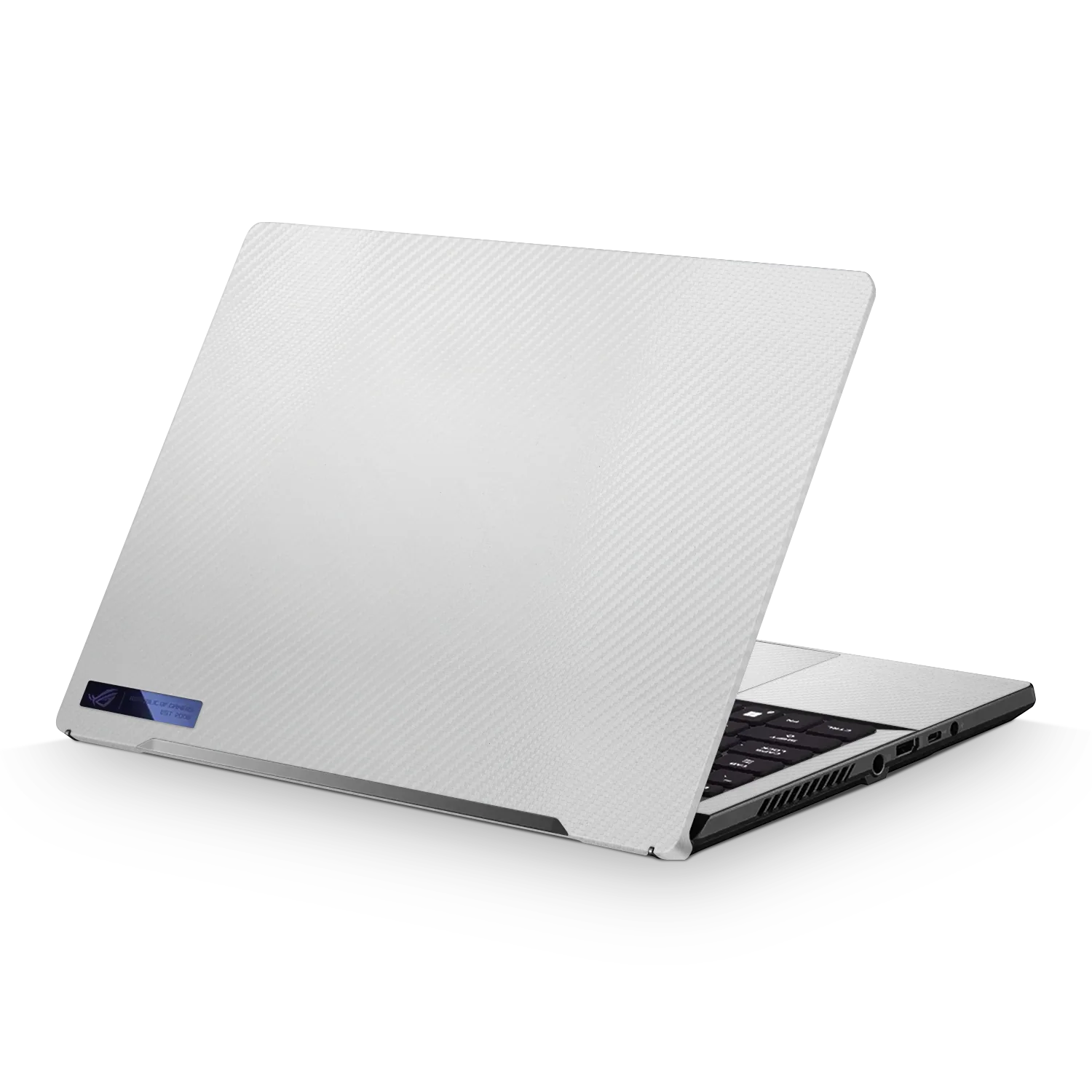 Asus Zephyrus G14 (2023) Skins - Image 46