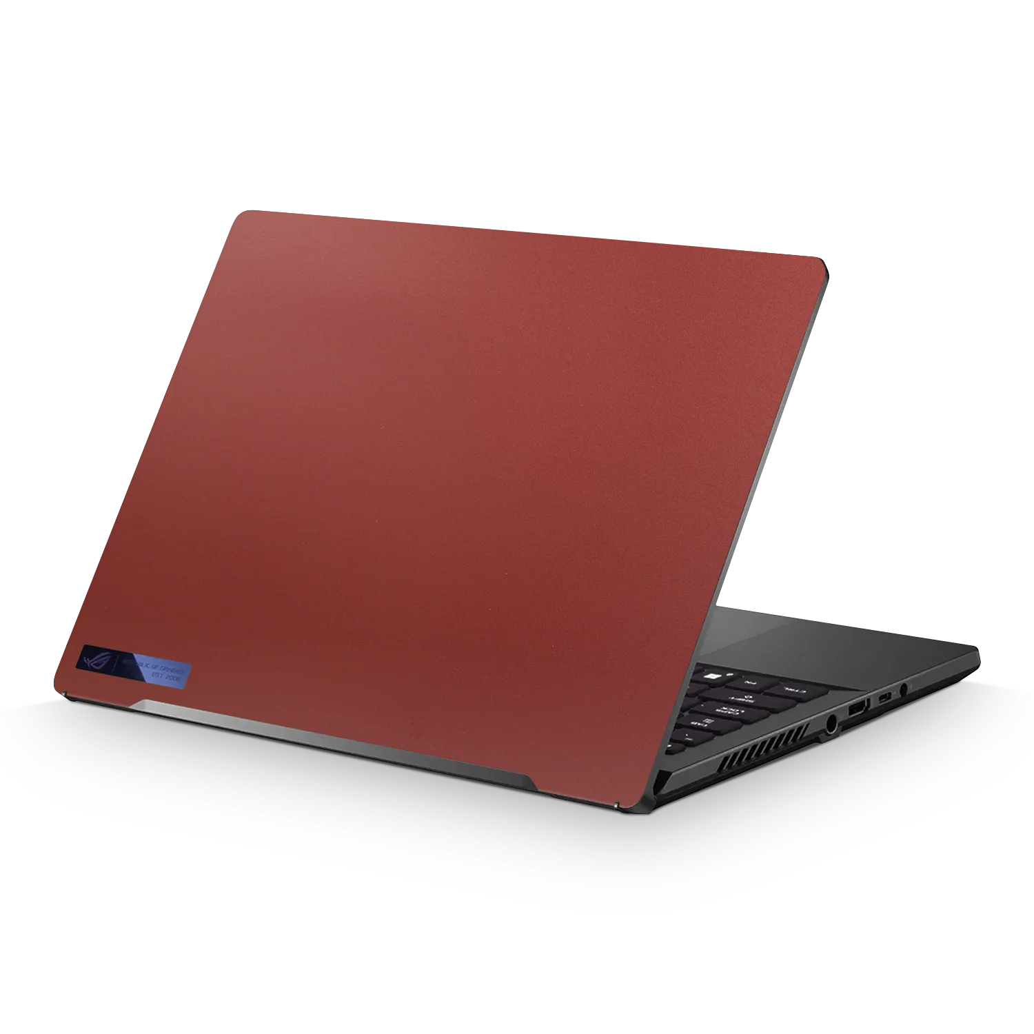 Asus Zephyrus G14 (2023) Skins - Image 47