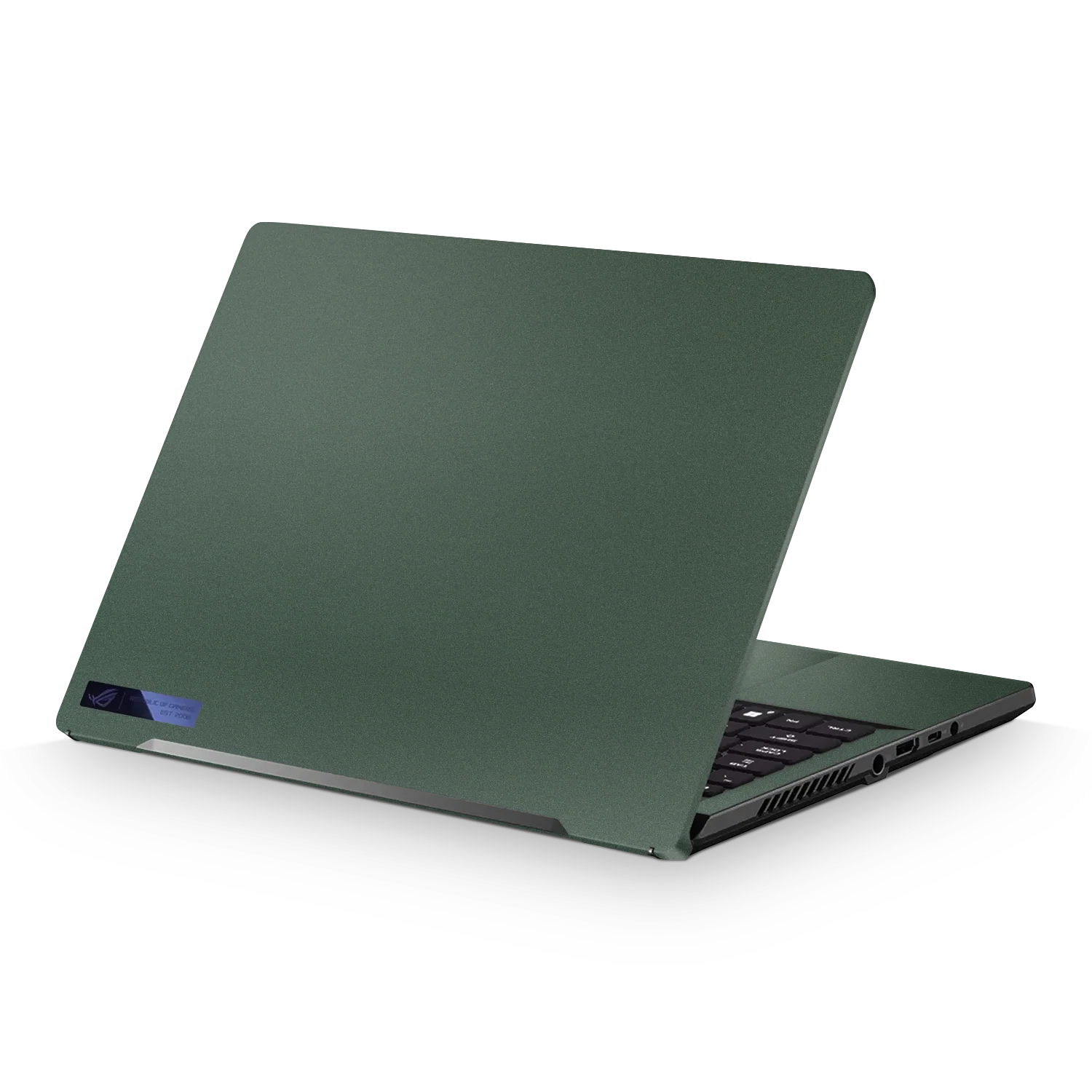 Asus Zephyrus G14 (2023) Skins - Image 49