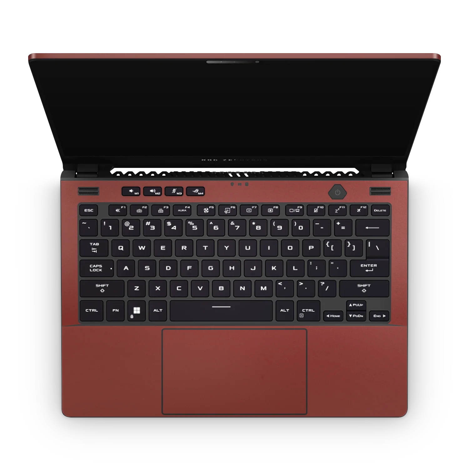Asus Zephyrus G14 (2023) Skins - Image 51