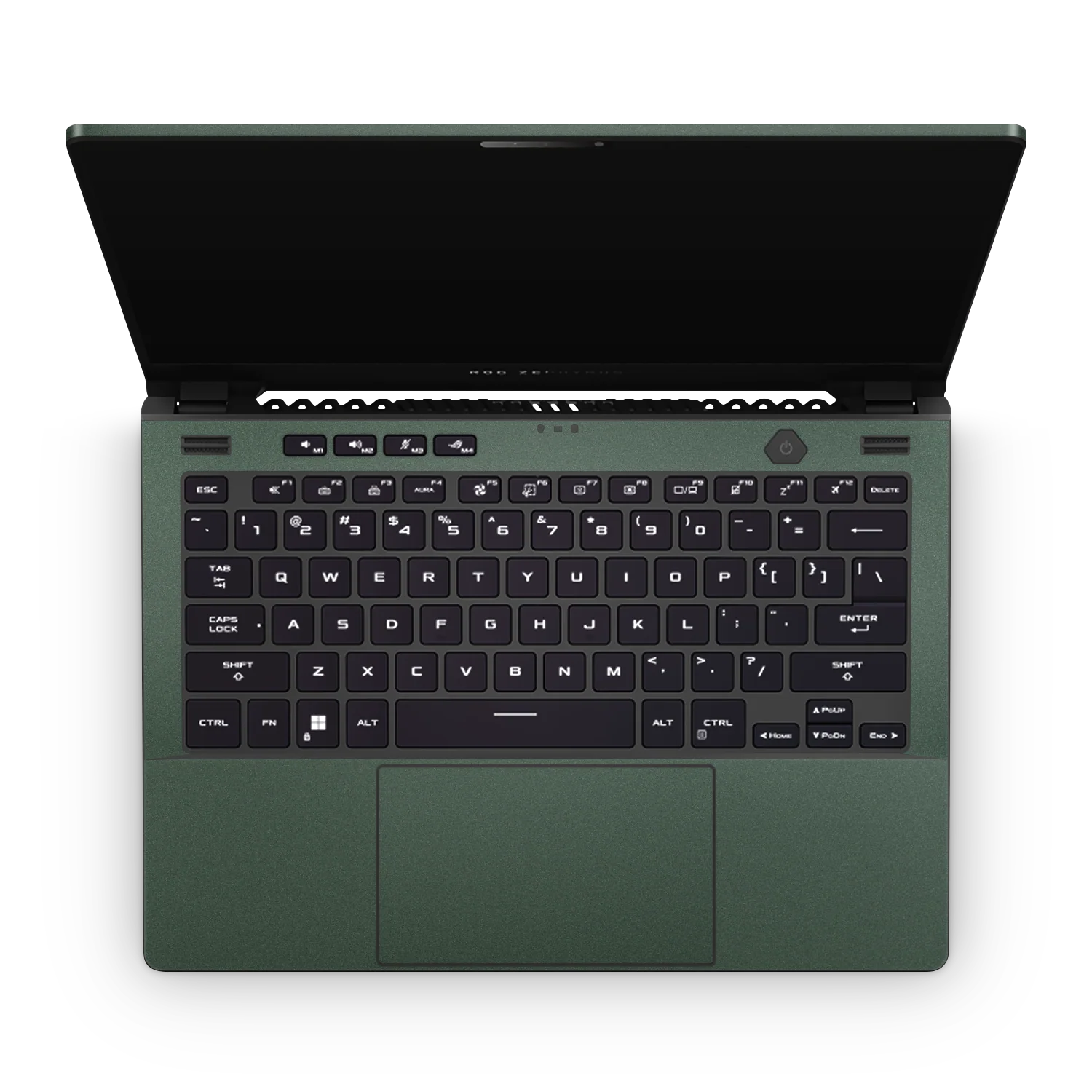 Asus Zephyrus G14 (2023) Skins - Image 52