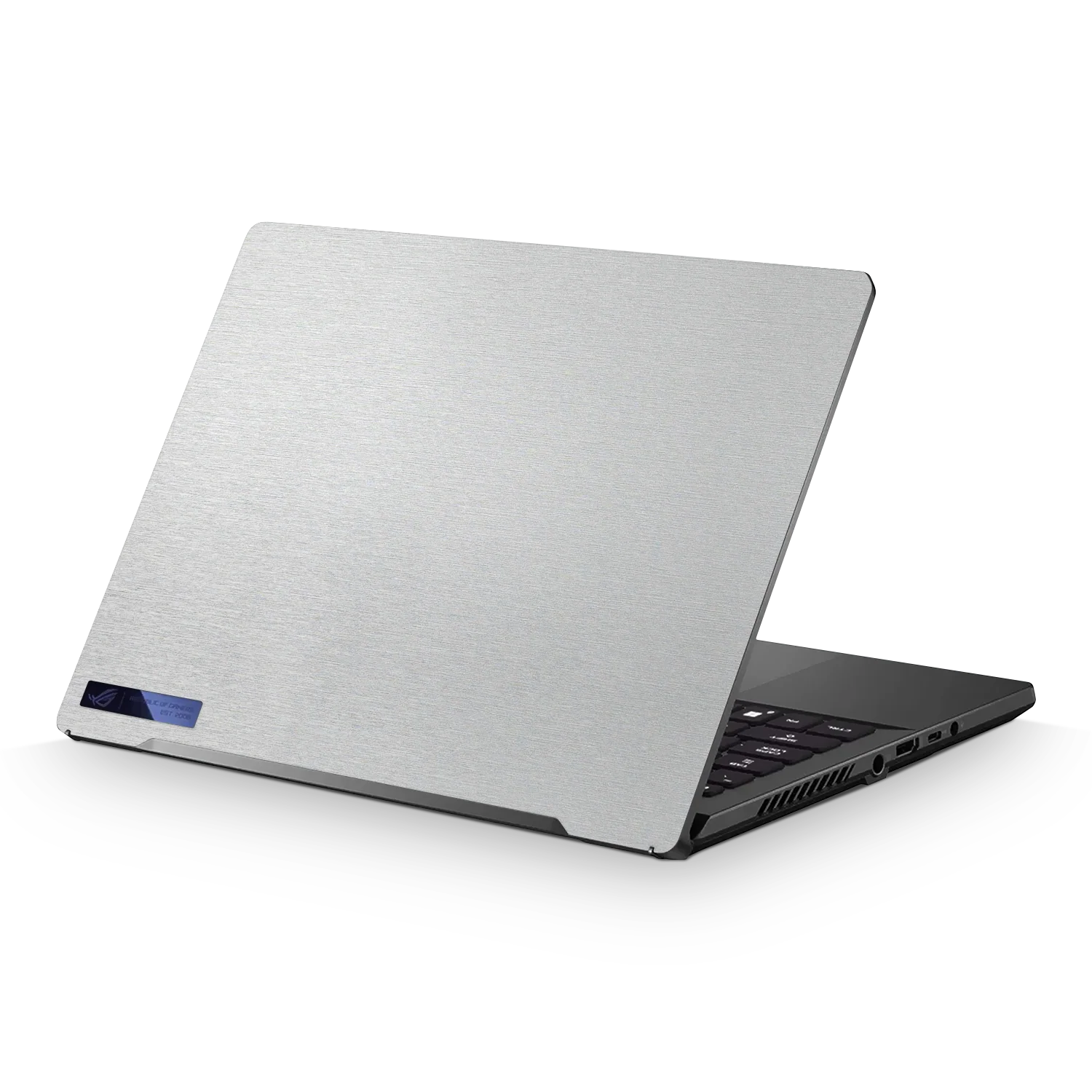 Asus Zephyrus G14 (2023) Skins - Image 6