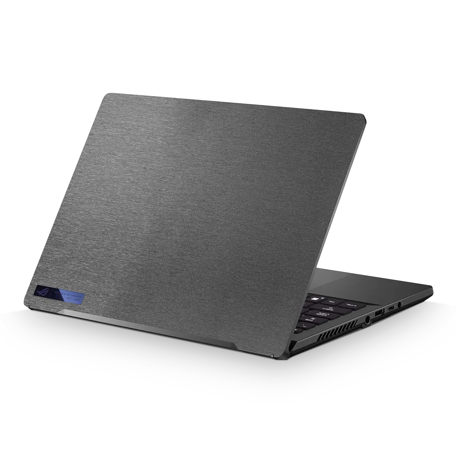 Asus Zephyrus G14 (2023) Skins - Image 7