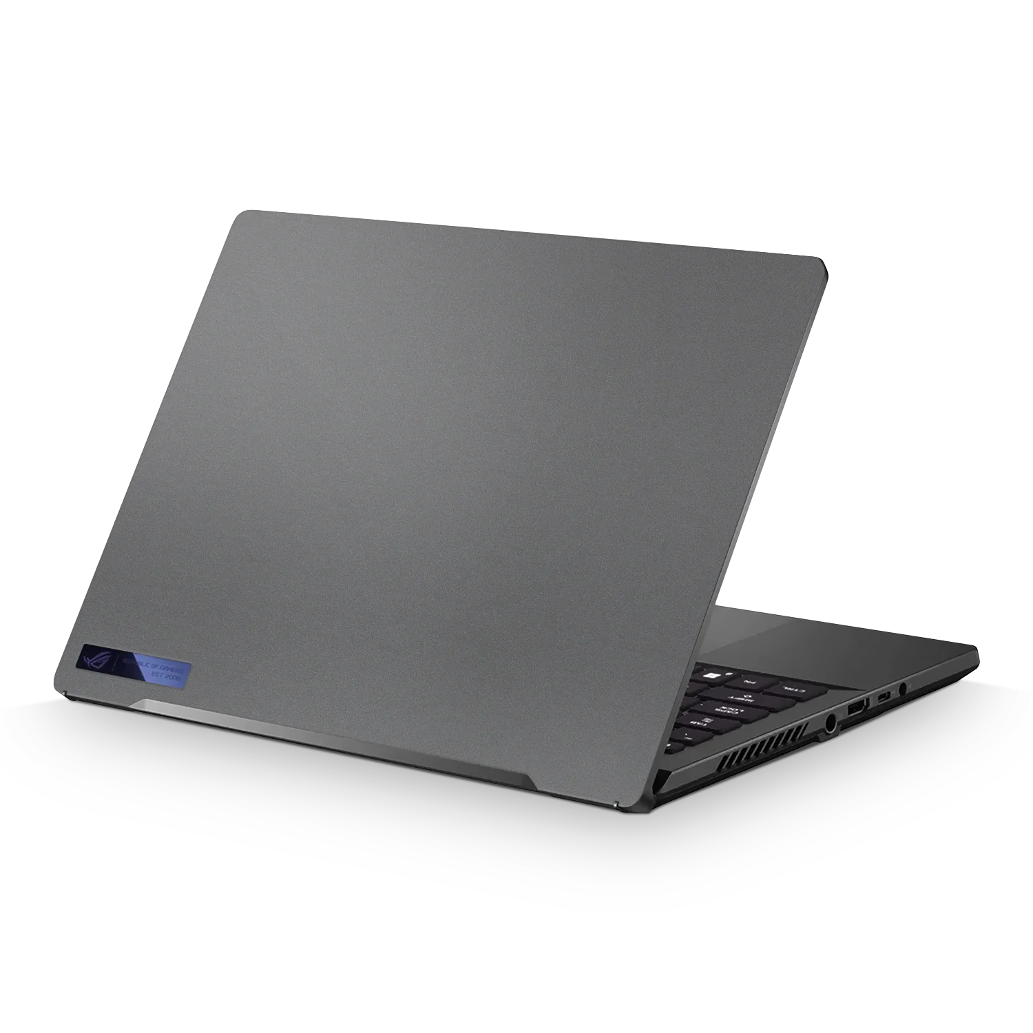Asus Zephyrus G14 (2023) Skins - Image 8