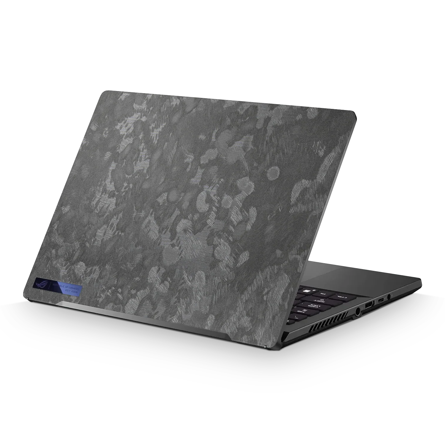 Asus Zephyrus G14 (2023) Skins - Image 9