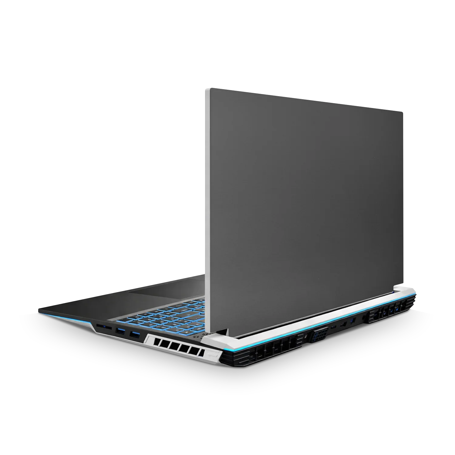 Eluktronics Prometheus XVI G2 (2023) Skins - Image 11